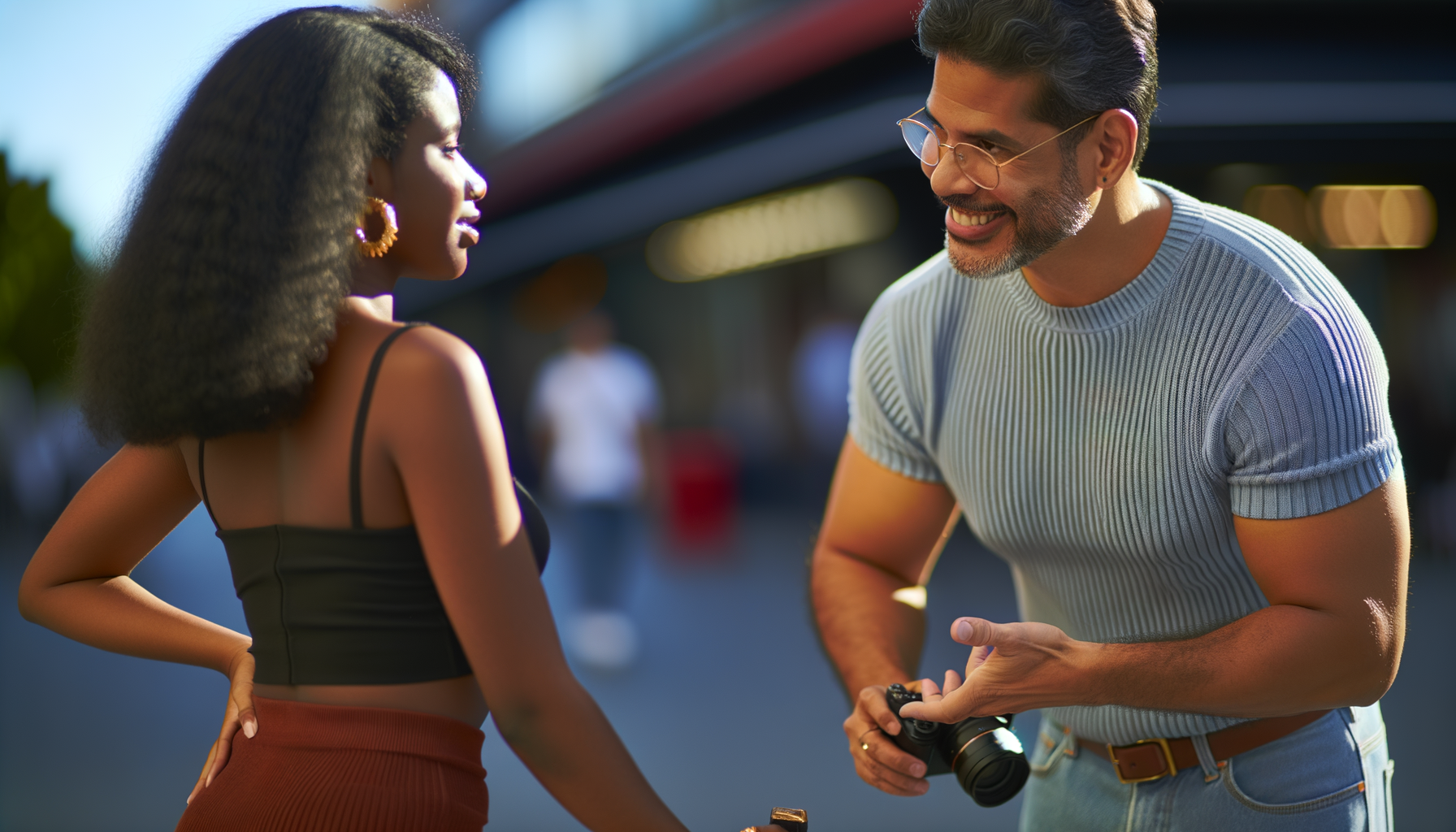  Communication Secrets That Transform Relationships Instantly And Easily