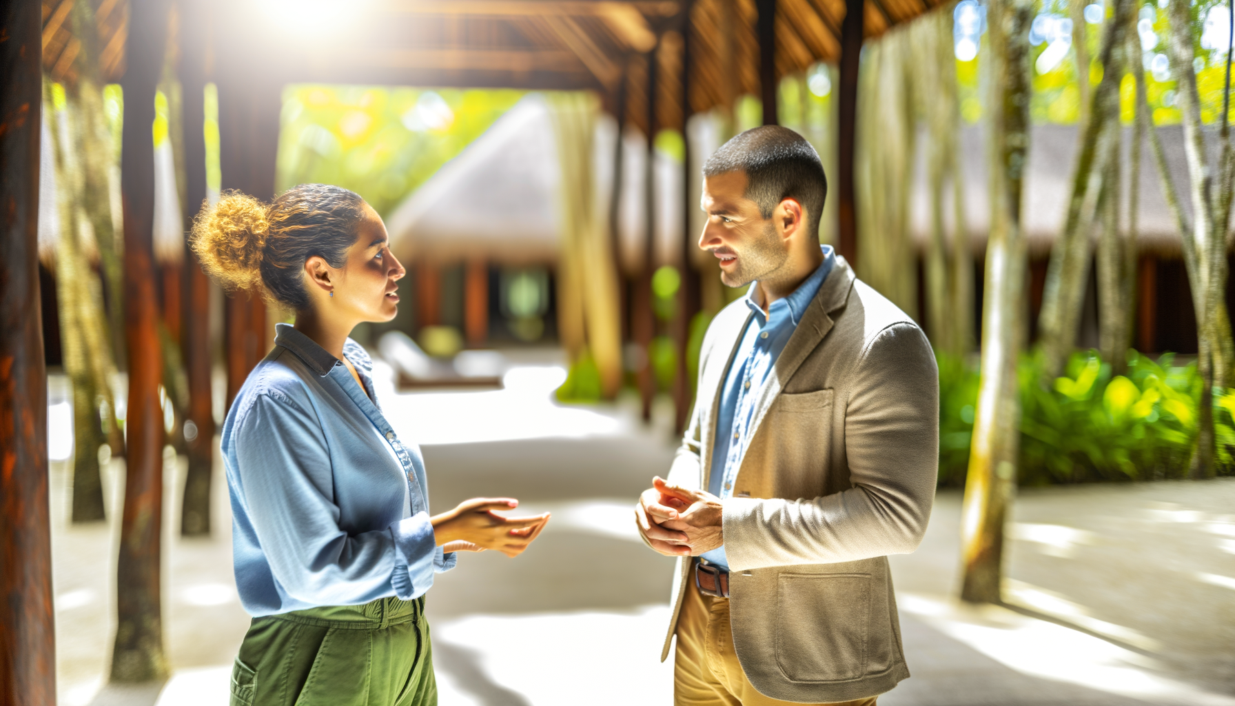  Elevate Destinations Unveiled Transform Your Entire Travel Experience