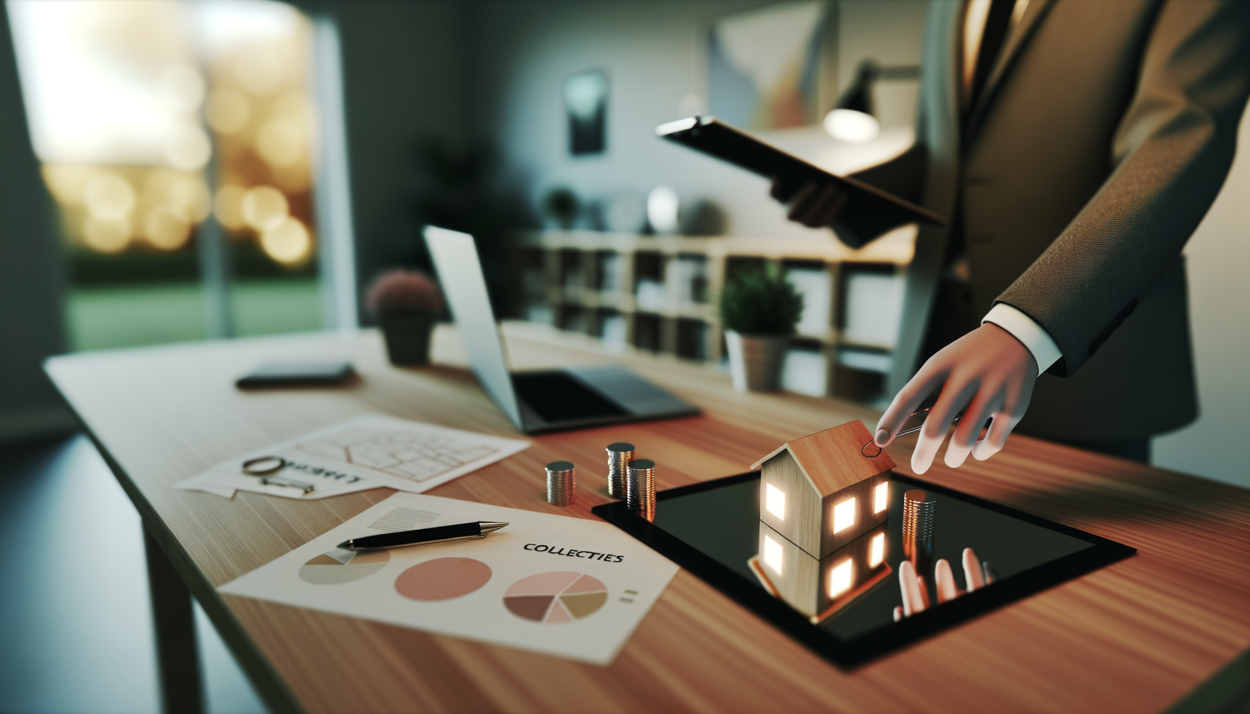  Master Secret Tips For Real Estate Listings Success