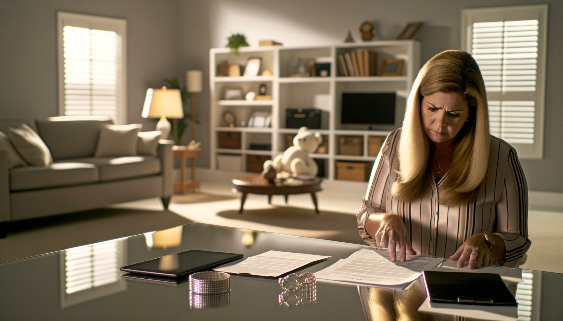  Find Out If Renters Insurance Shields Tennessee Tenants