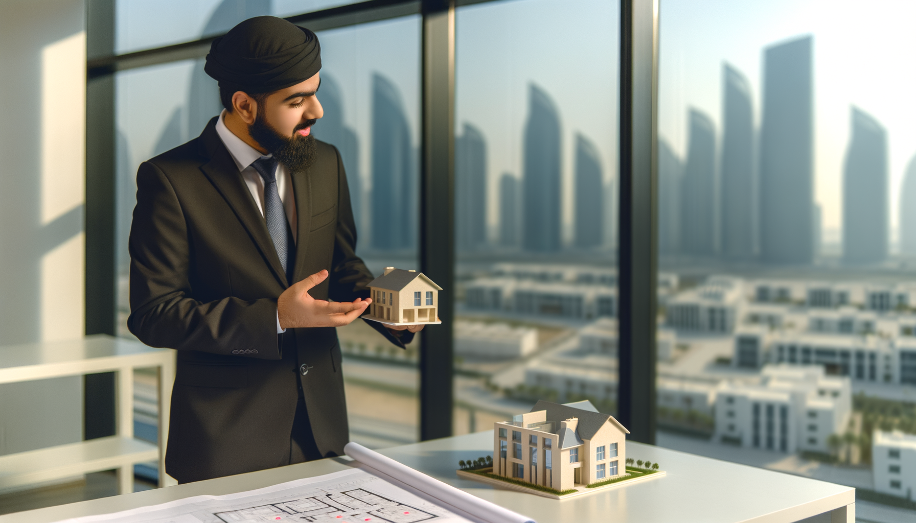  Master Your Future With Smart Real Estate Loans