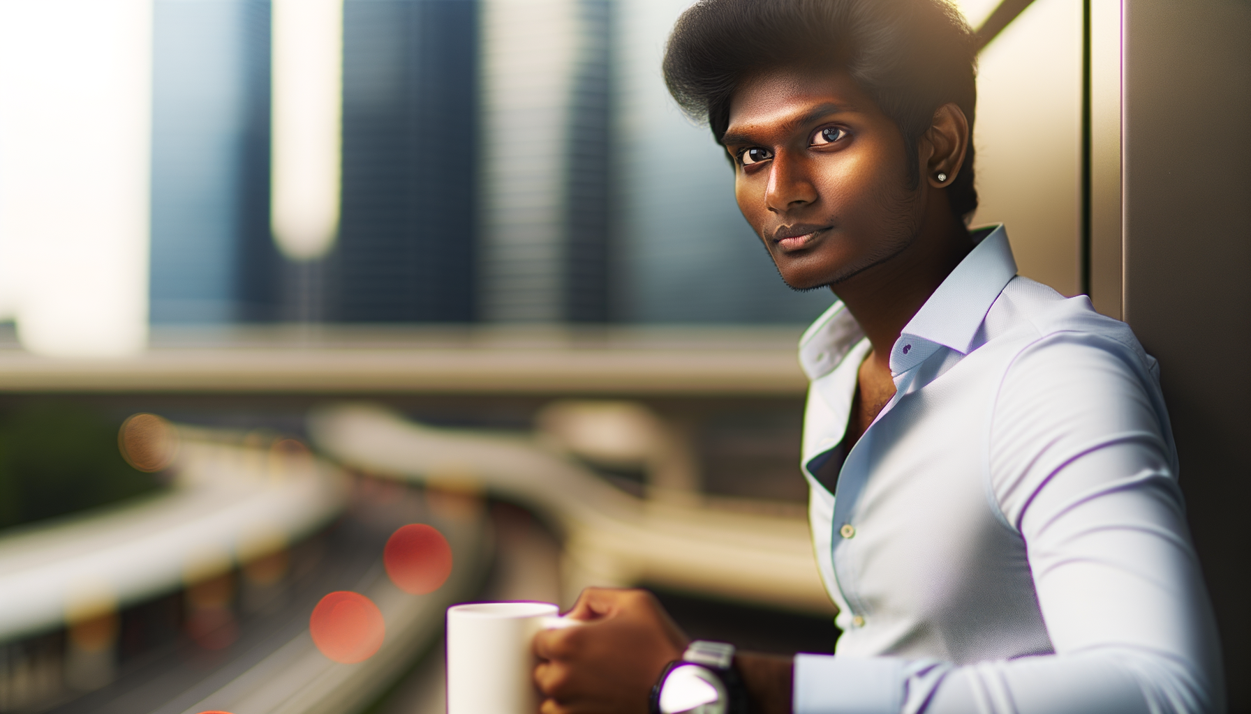  Master Private Equity Real Estate Returns Profitably Today