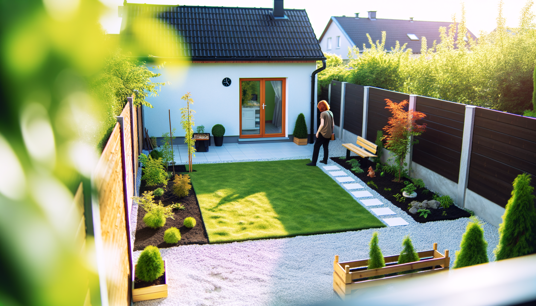  Secure Your Future Instantly With General Liability Coverage