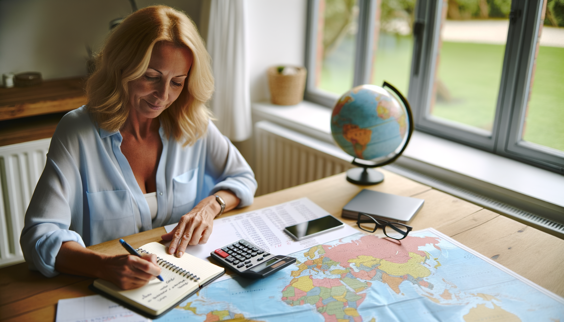  Cutting-edge Trip Planner Cost Slashes Your Travel Budget