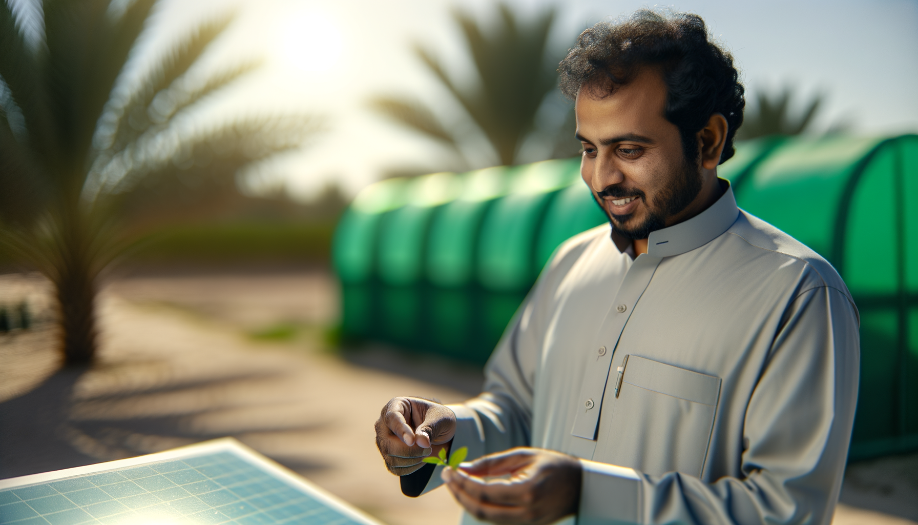  Achieve Incredible Sustainability Cost Savings Without Sacrificing Quality