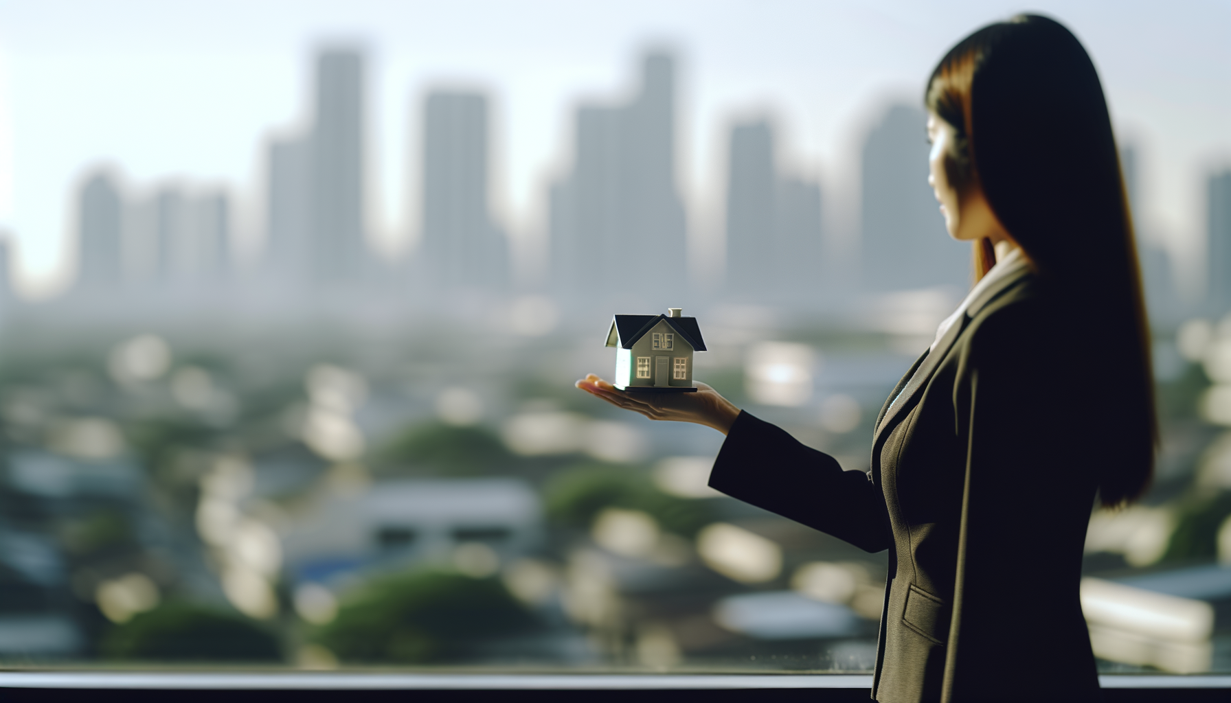  Numbeo Property Prices Reveal Hidden Gems For Investors