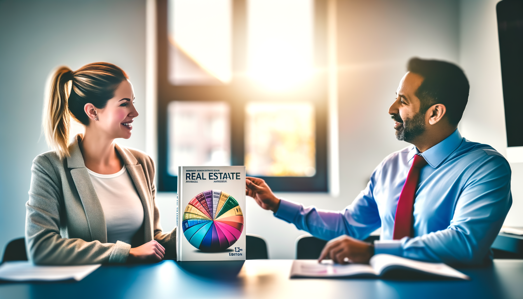  Master Real Estate Profits With The Appraisal Of Real Estate 13th Edition