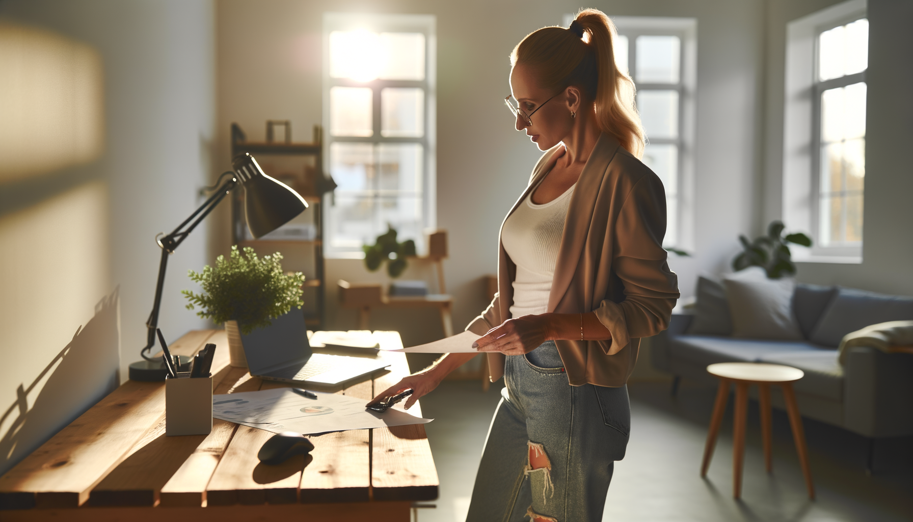  Transform Home Buying With Median Sale Price Secrets