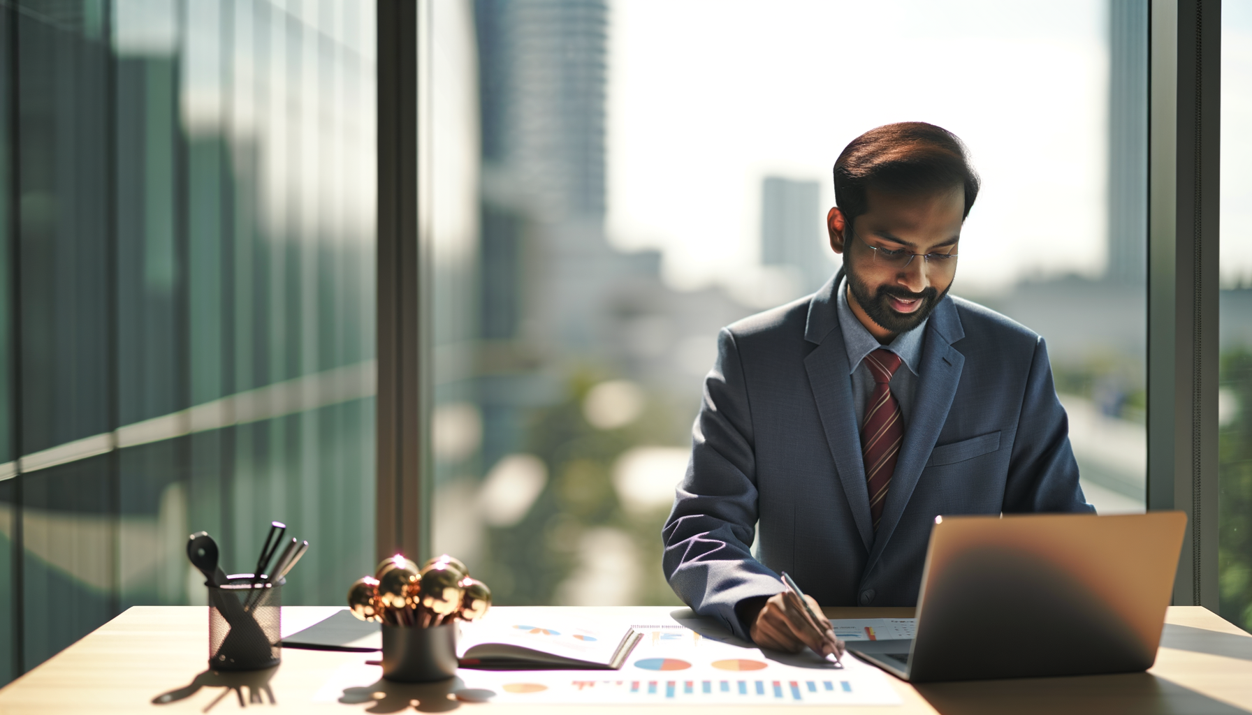  Predict Rental Growth With Dynamic Secret Strategy