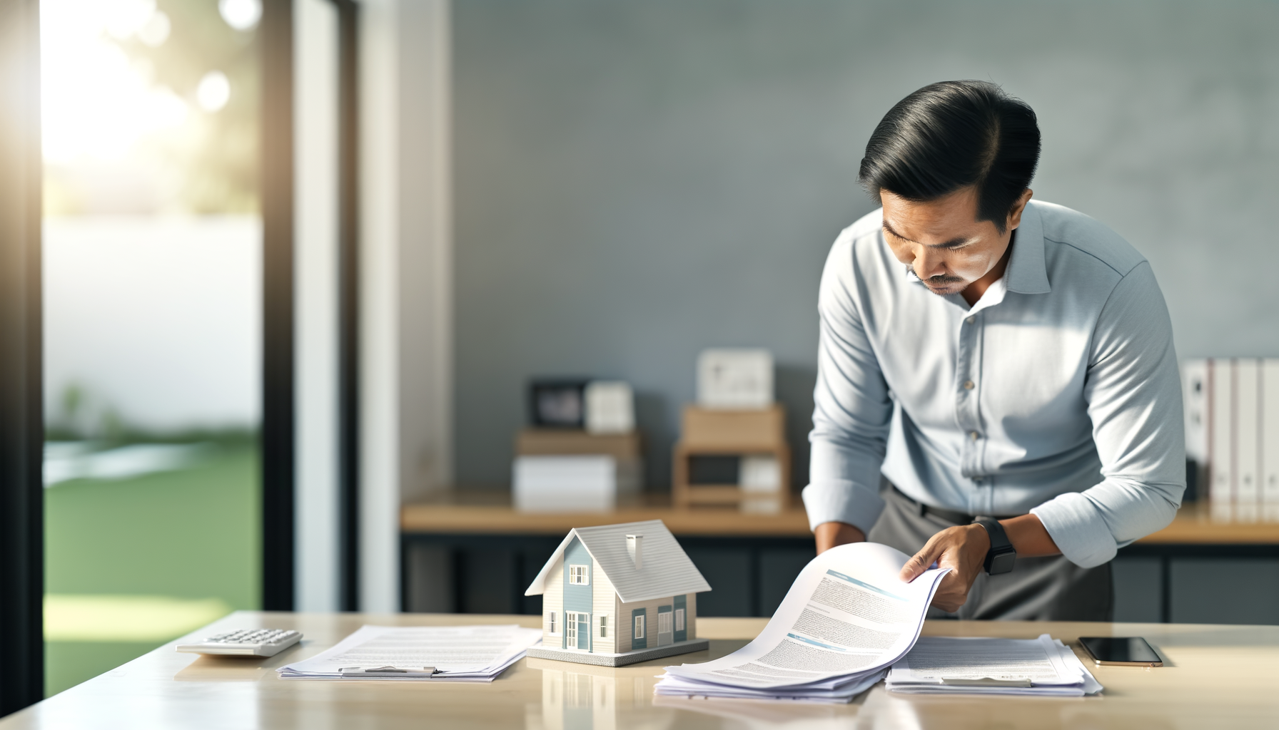  Turn Home Equity Into Business Success Blueprint Today