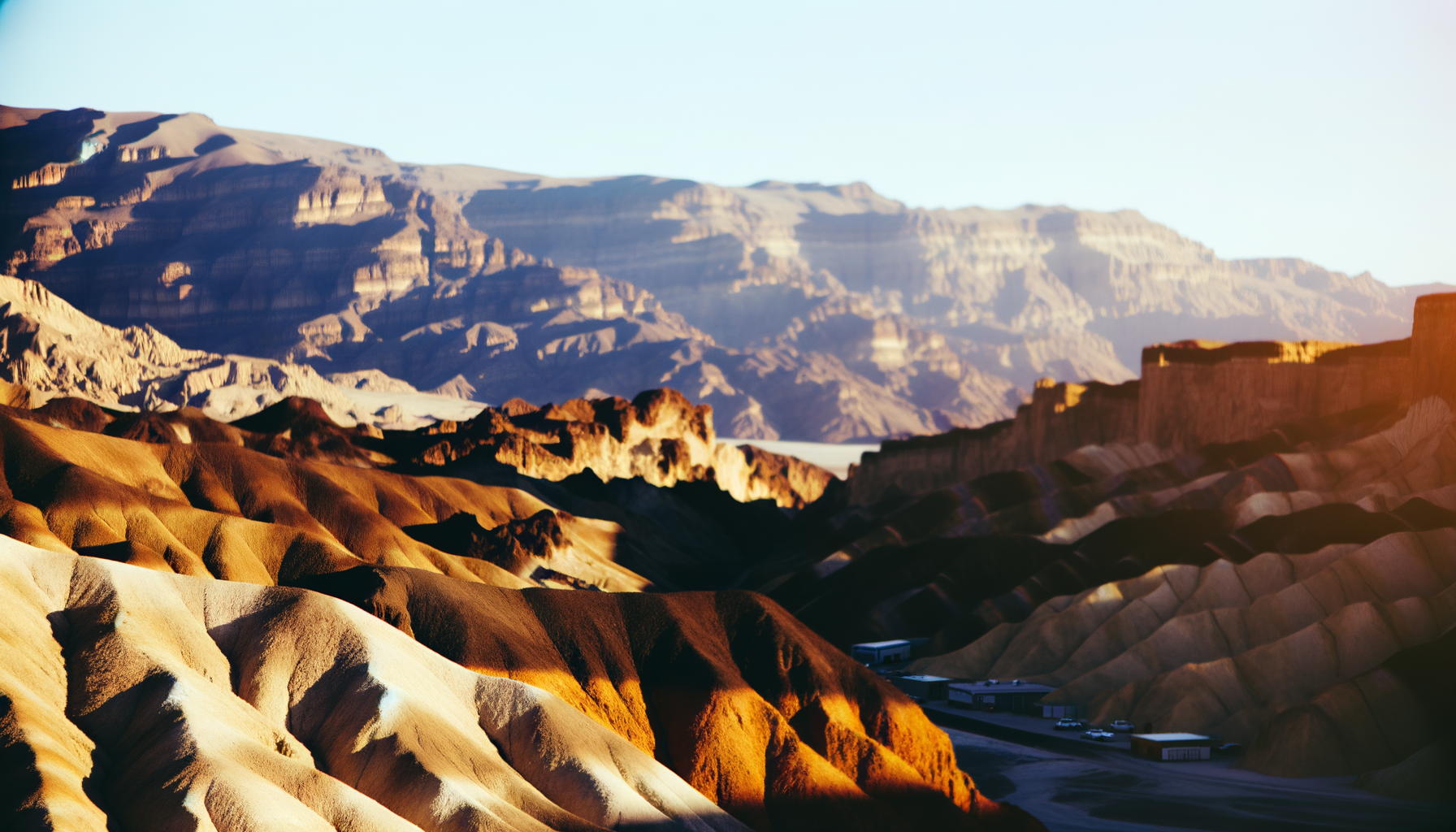  Find Treasure Troves Cheap Travel Spots In US