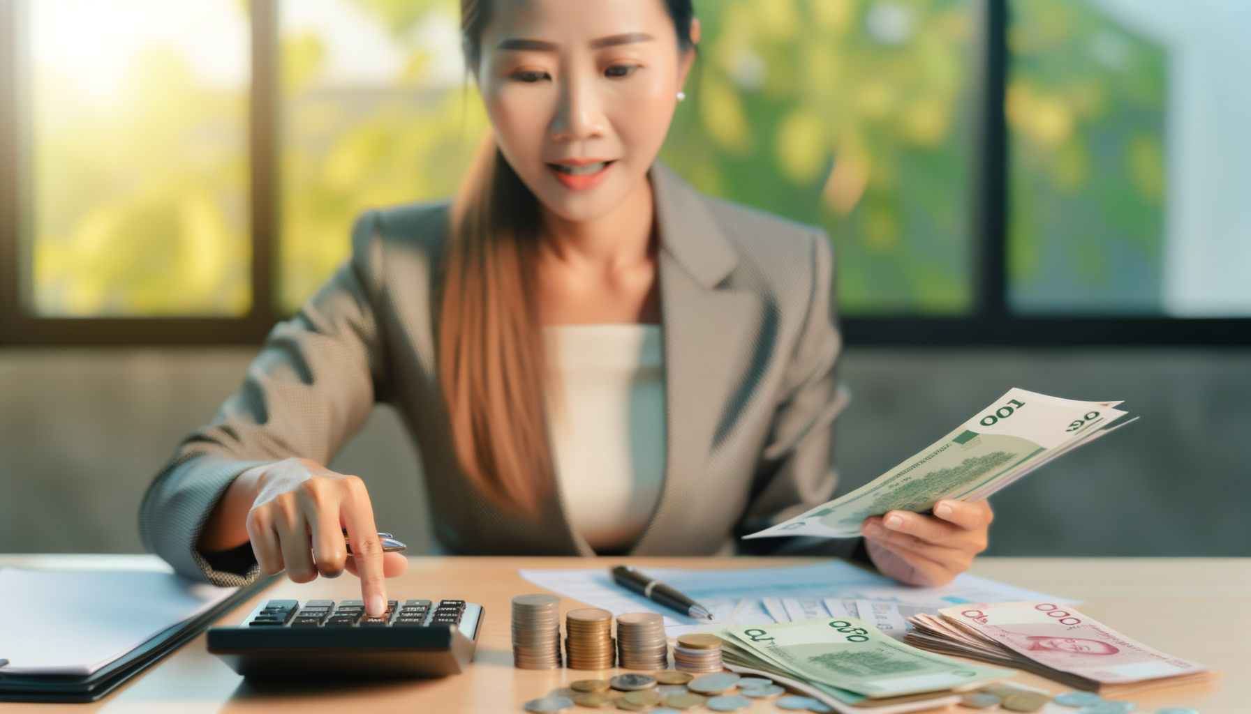  Secret Hack Advisory Financial Experts Beg To Share