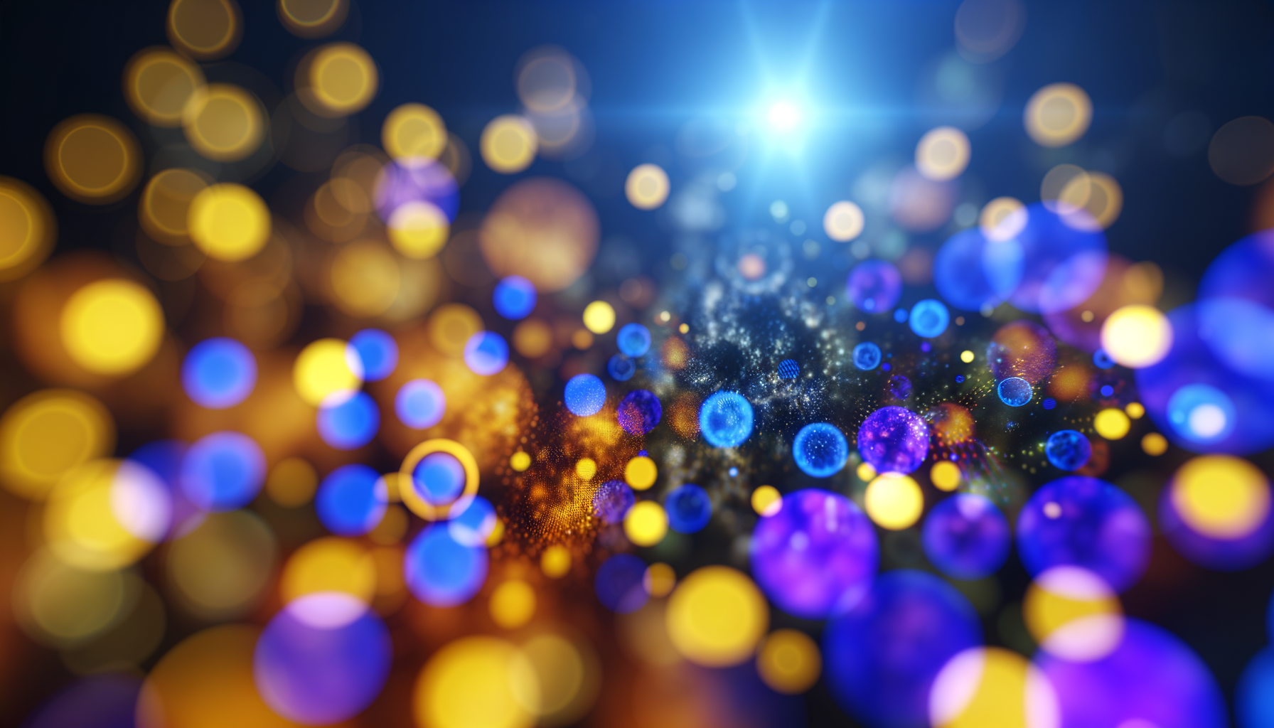  Embark On Ultimate Immersive Travel Adventure Escape Today