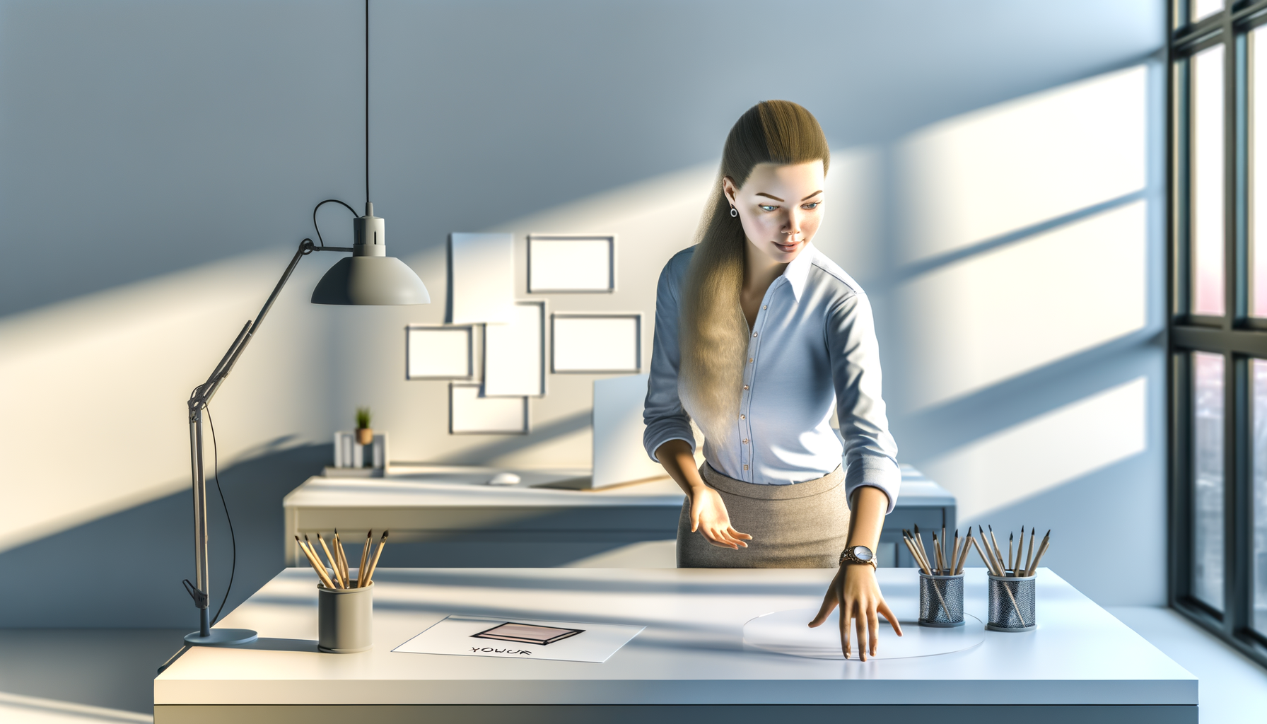  Transform Lives With Revolutionary Engineering Science Secrets