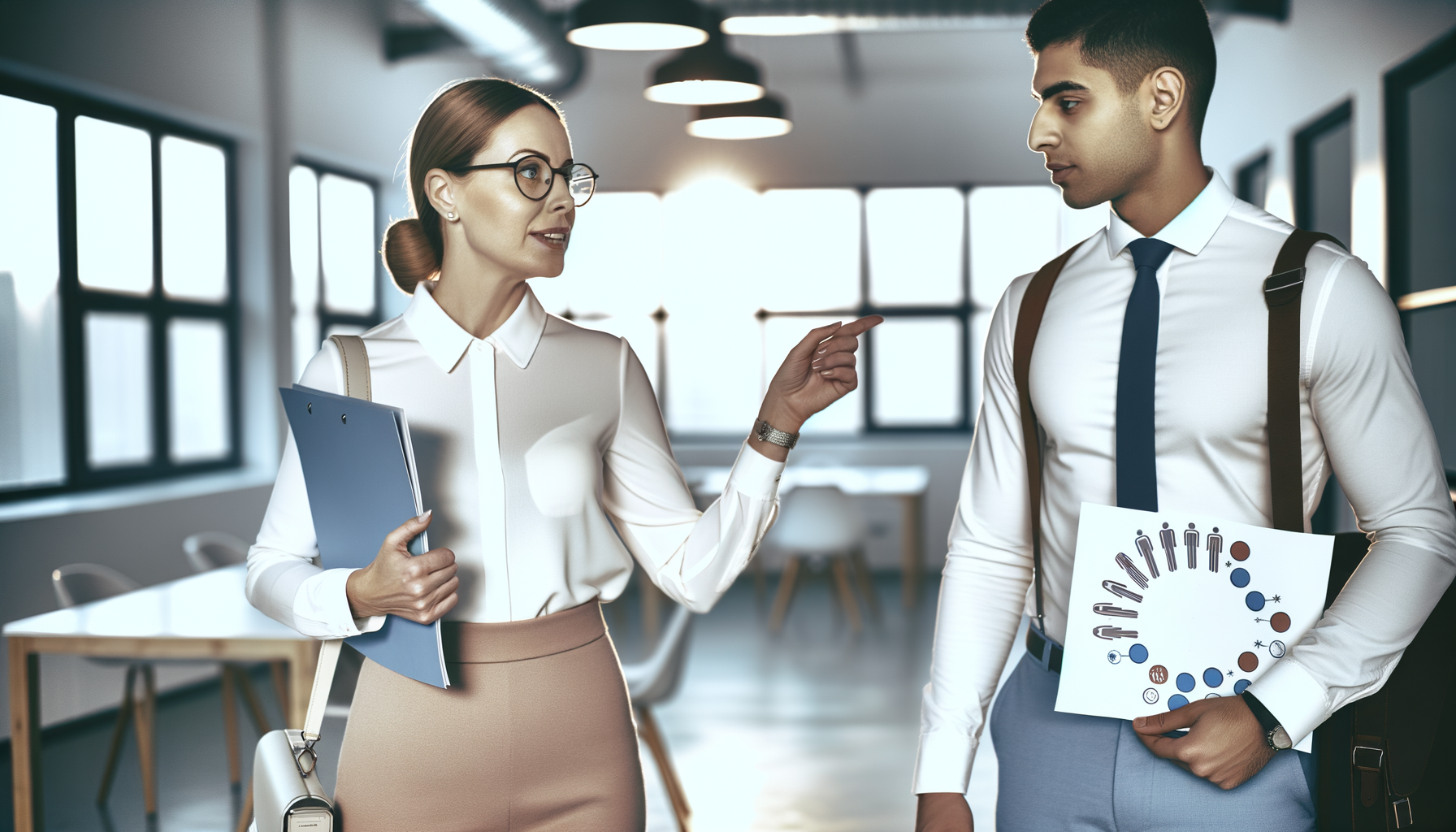  Master Career Pathing Strategies Paving Your Dream Future