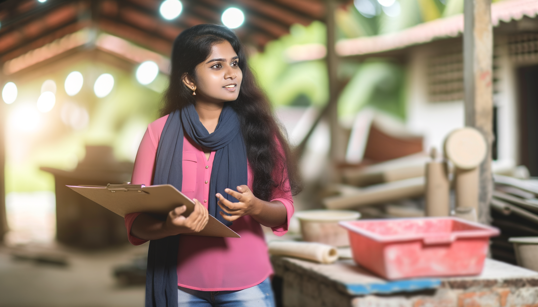  Transform Your Wealth With Investment Property Insurance Secrets