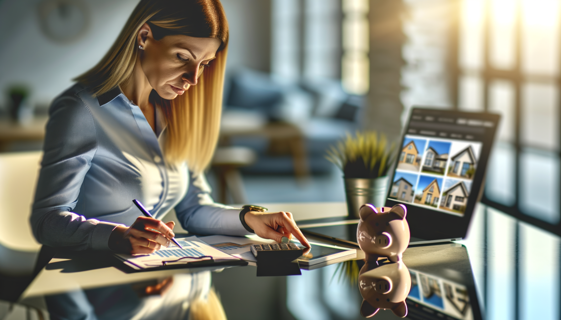  Secret Formula Guarantees Renters Insurance For Apartments Instantly