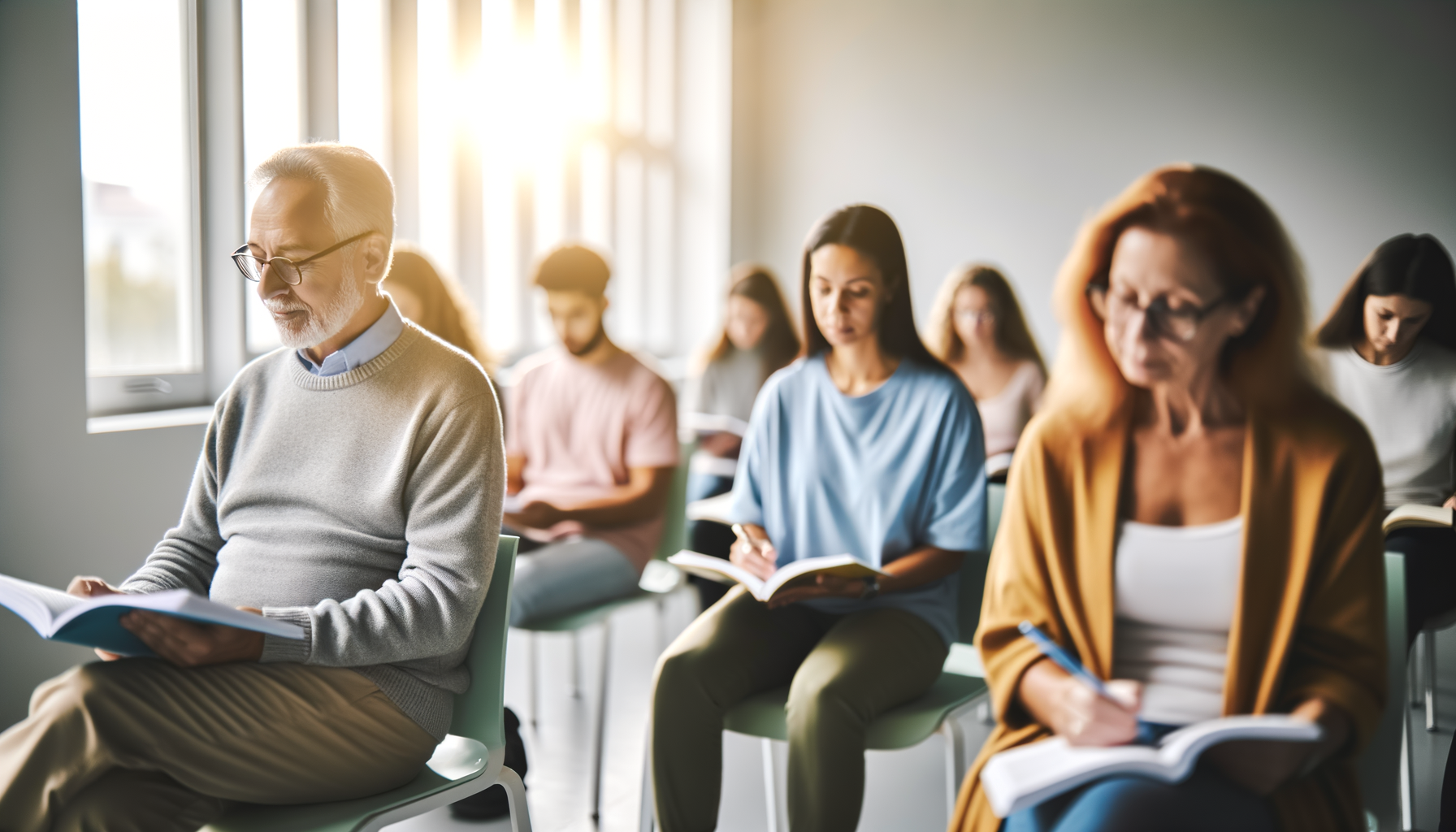  Master Financial Samurai Asset Allocation For Wealth Transformation