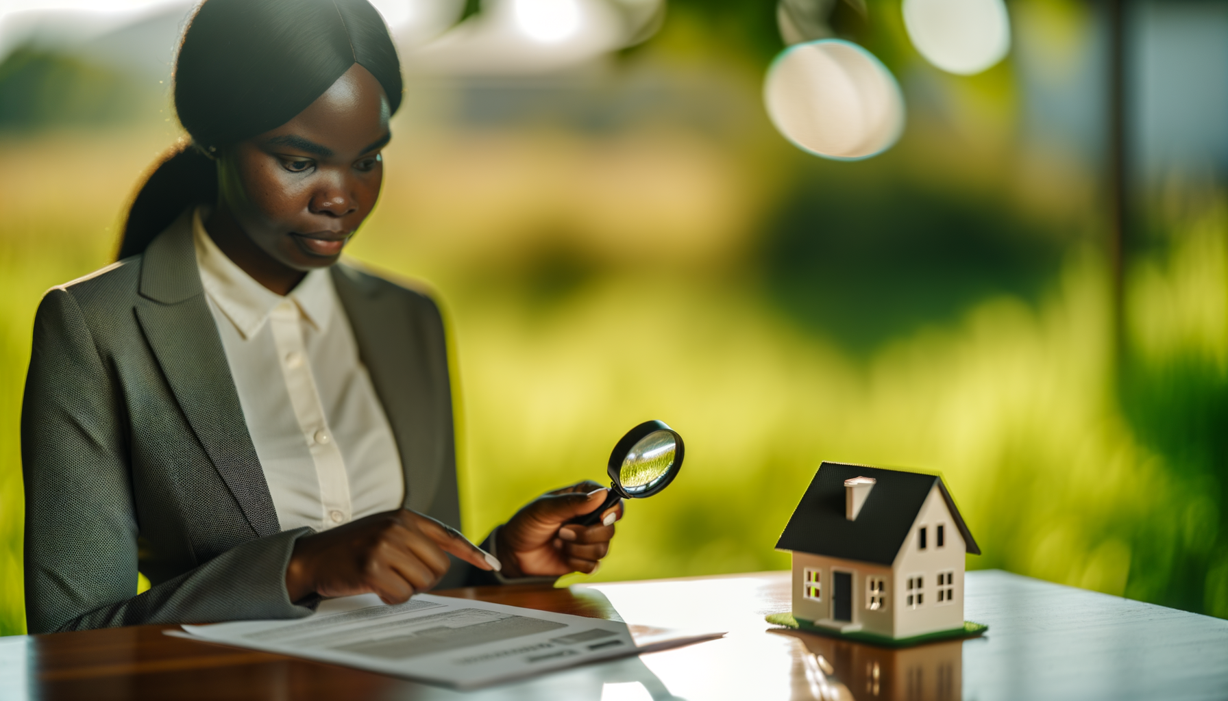  Finance Secrets You Never Imagined Dream Opportunities Await