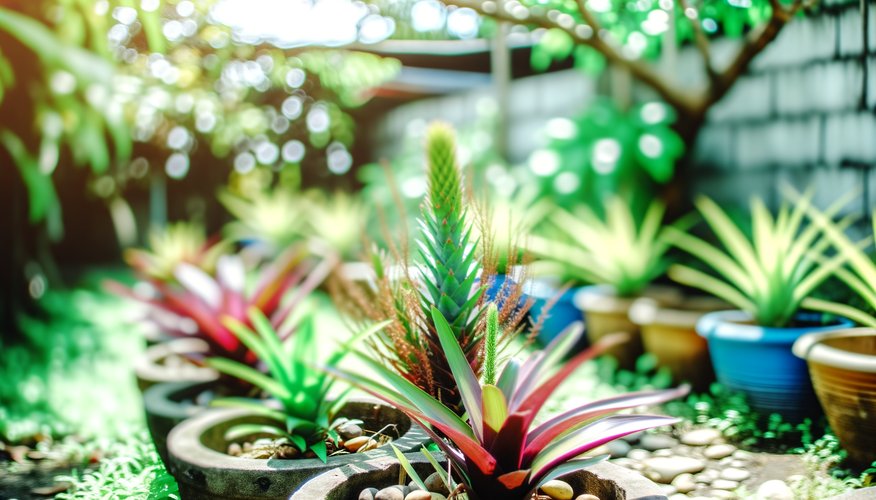  Perfect Stress-Free Trip Planning Secrets For Families With Kids