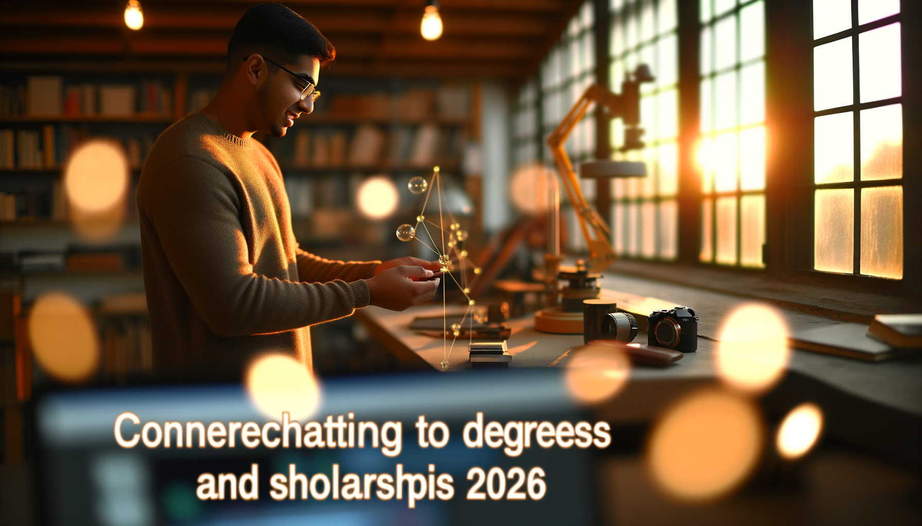  Secure Massive Funds With Degree Scholarship 2026 Secrets