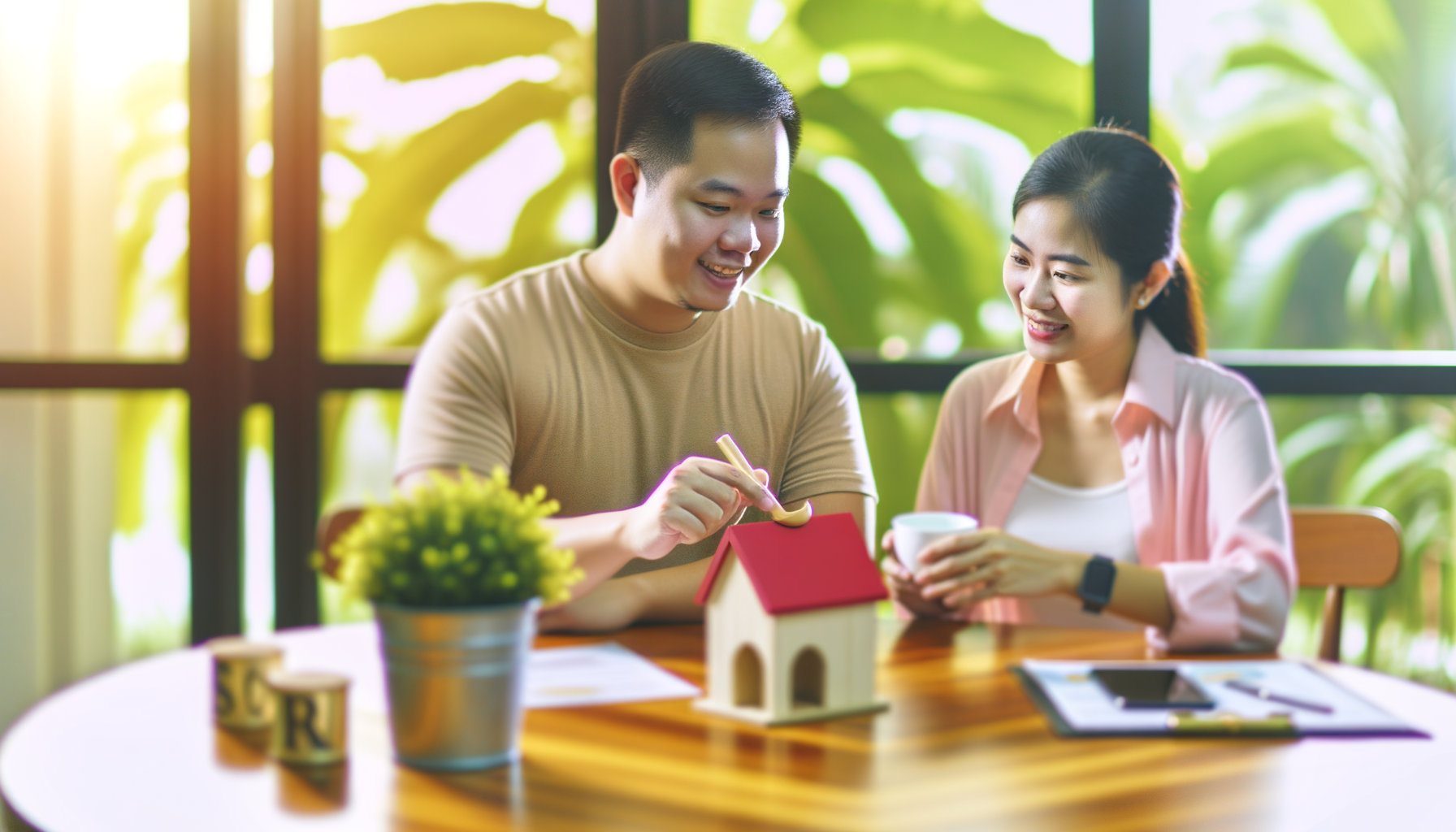  Cut Your Bills Today With Home Homeowners Insurance Tips