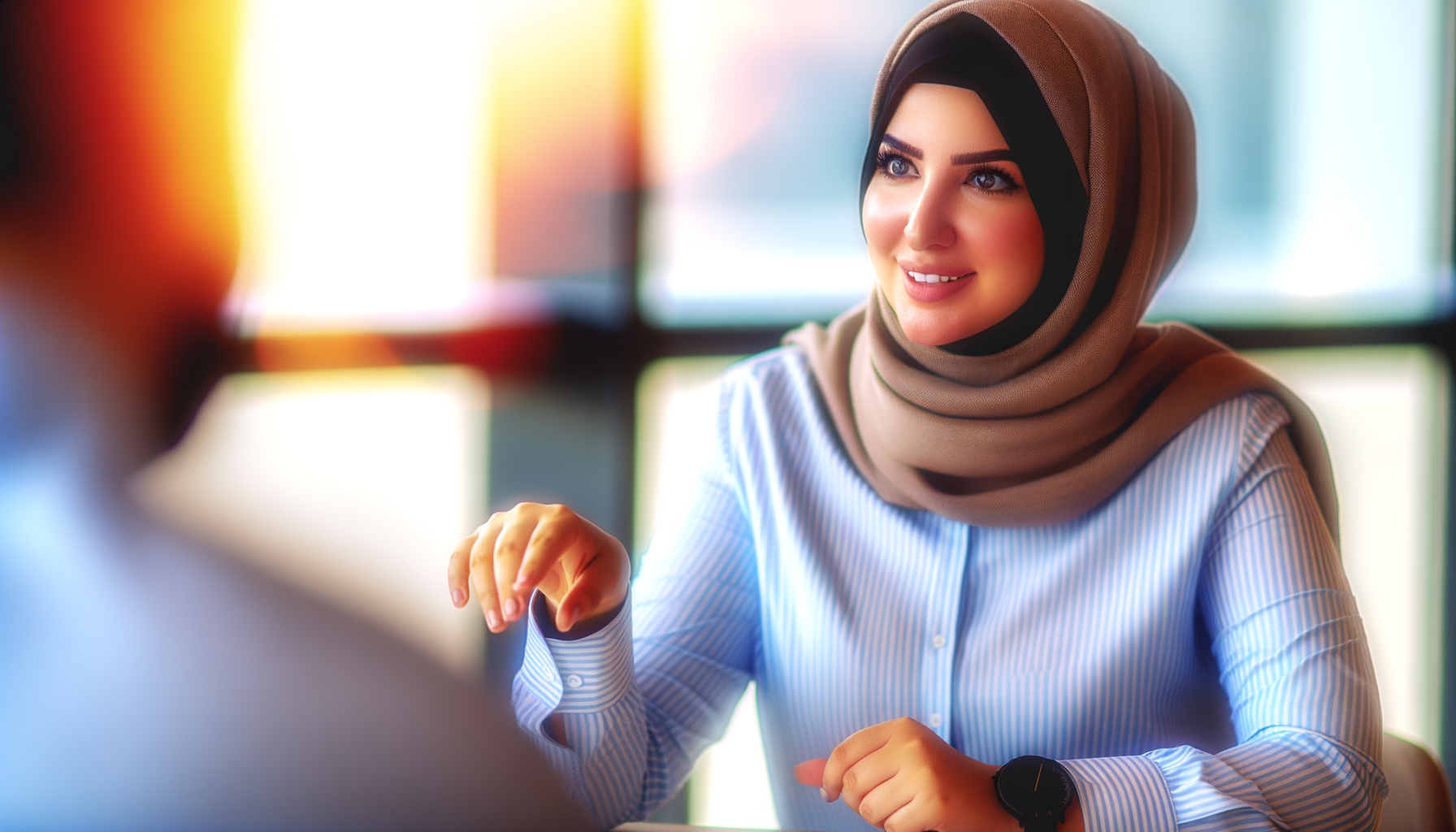  Master Workplace Training Transform Careers With Insider Secrets