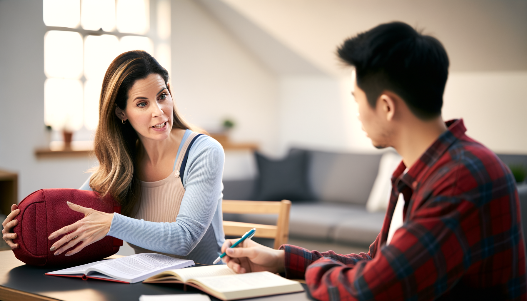  Master Your Dream Career At School For Adults