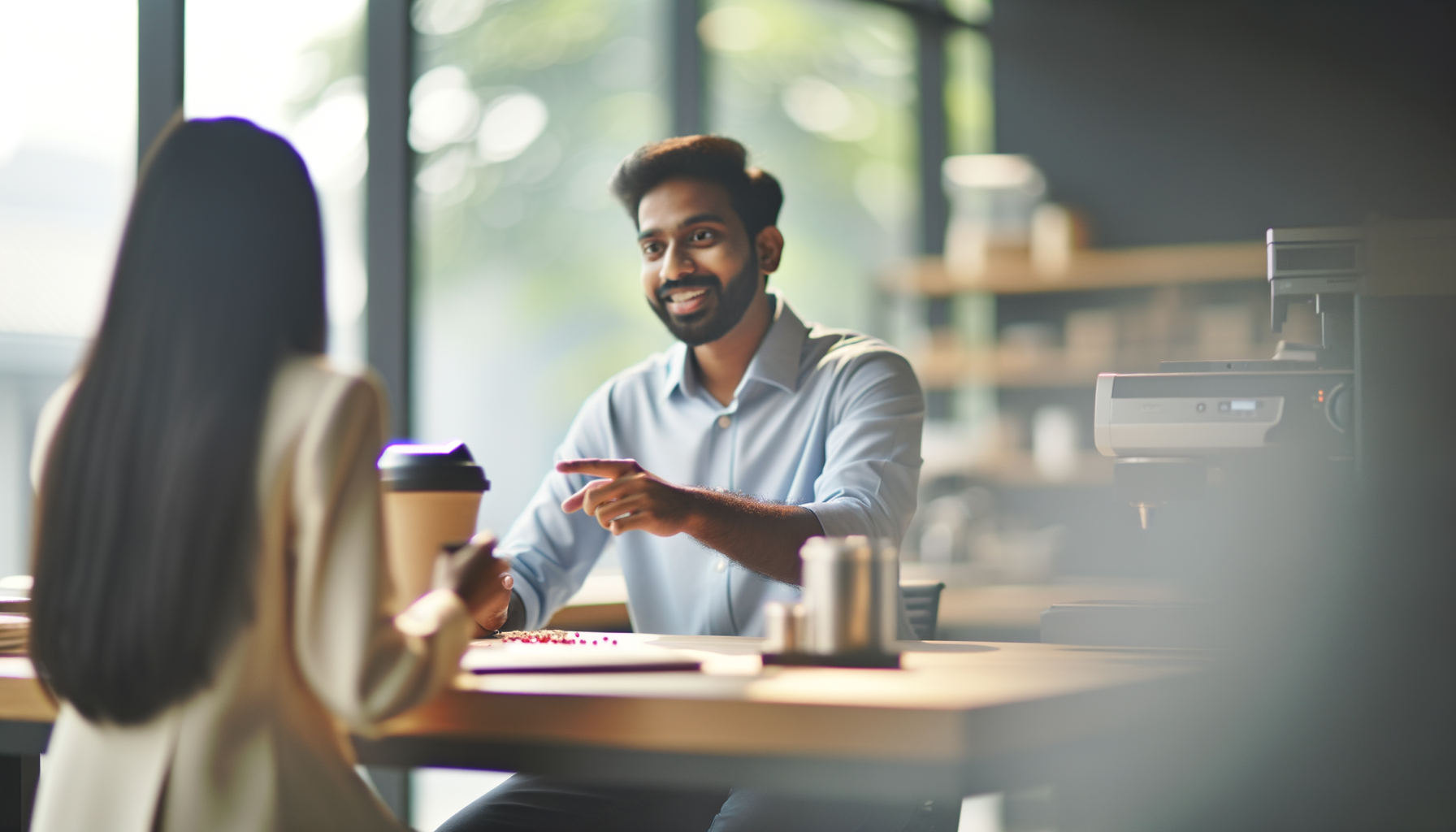  Tap Into Hidden Wealth Commercial Lenders Directory Access