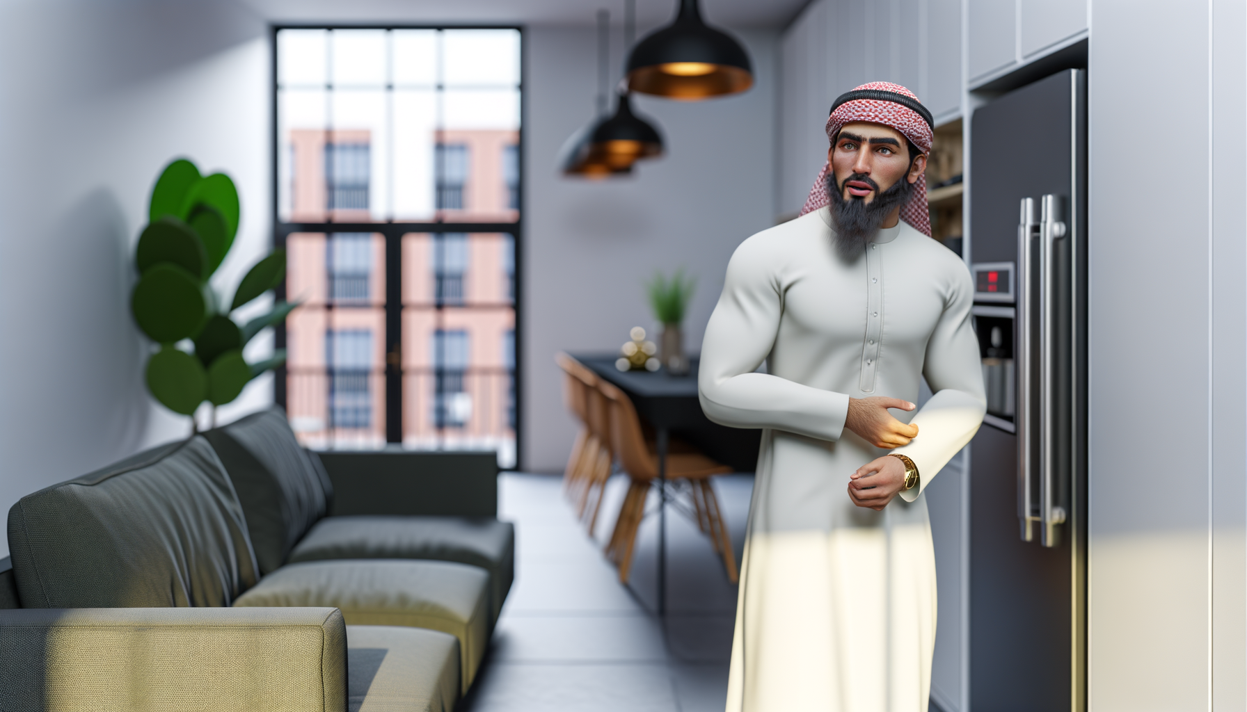  Transform Your Space Genius Tricks For Small Apartments