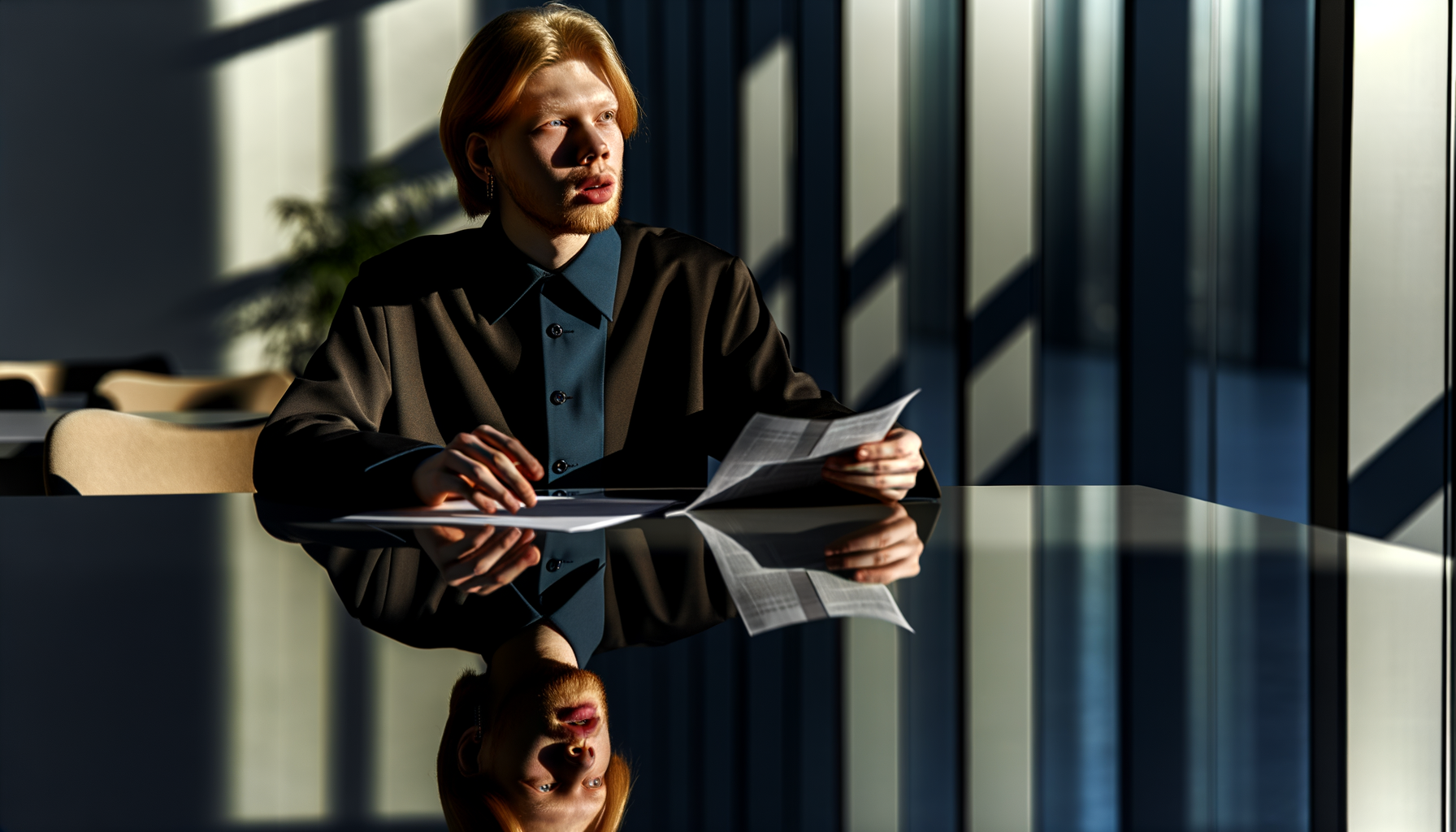  Master Savings Now With This Genius Monthly Budget Planner