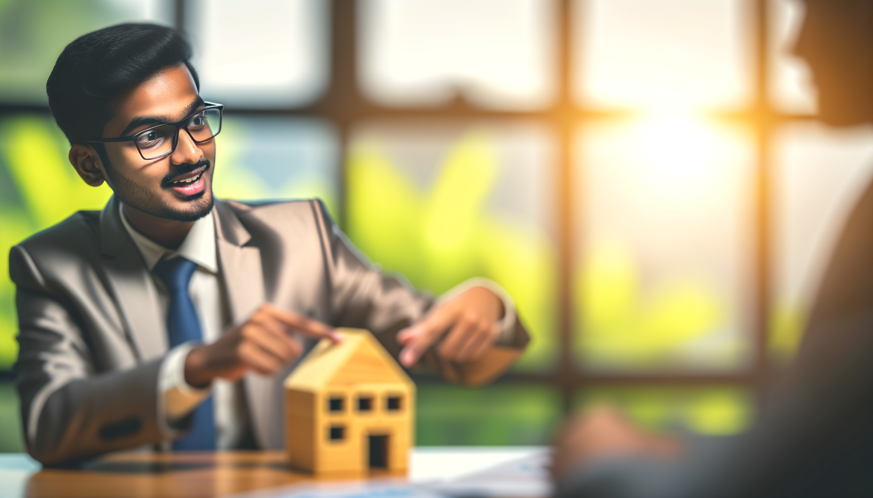  Double Your Property Portfolio Faster Than Ever