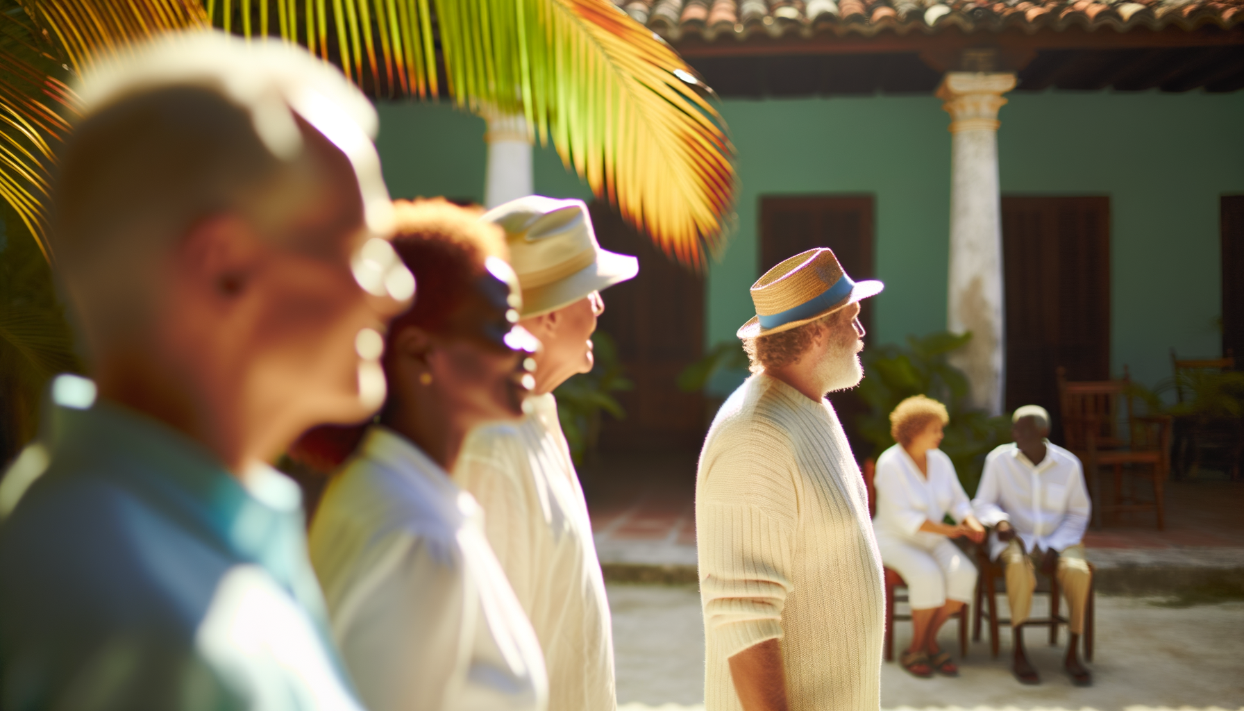  Florida Holiday Ideas Make Your Dream Trip Reality