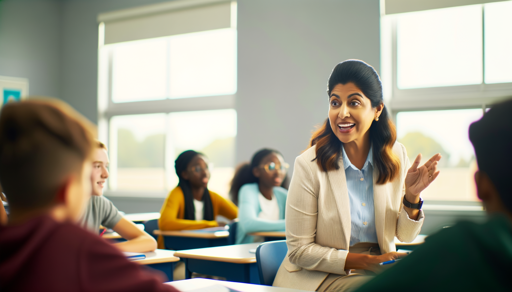 Classroom Training Secrets Reveal Unmatched Success Pathways