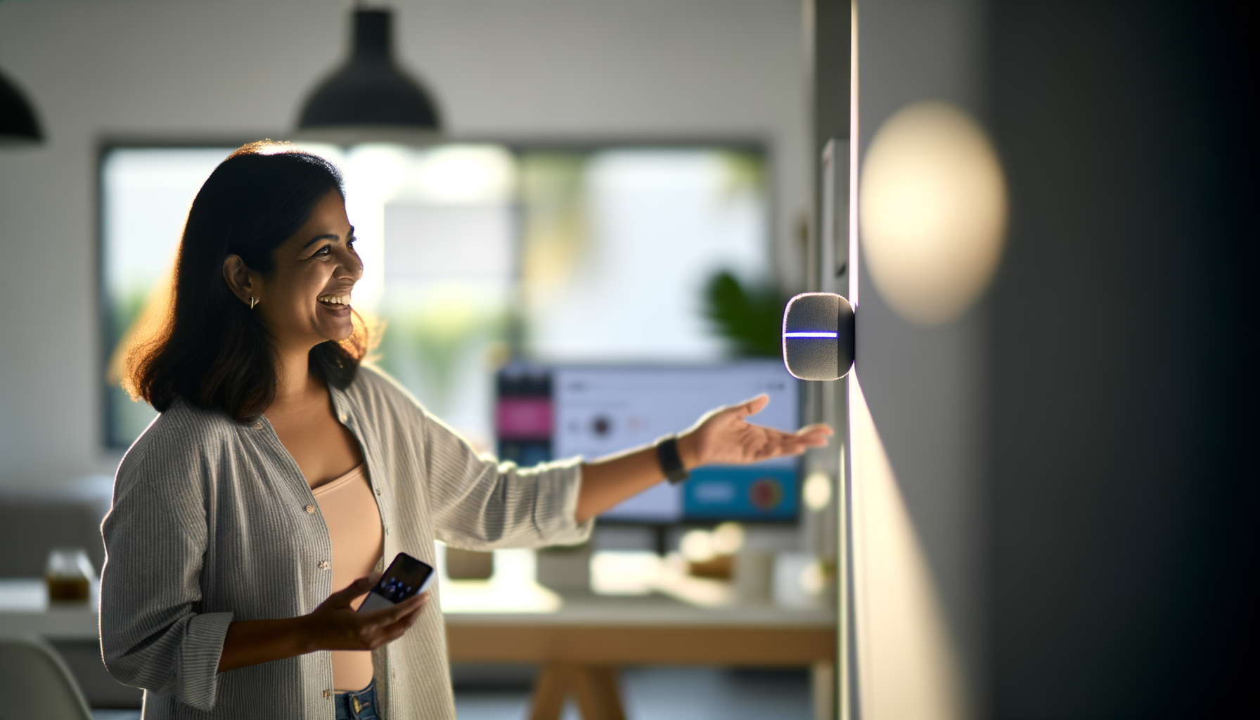  Revealed How Smart Homes Slash Insurance Rates Effortlessly