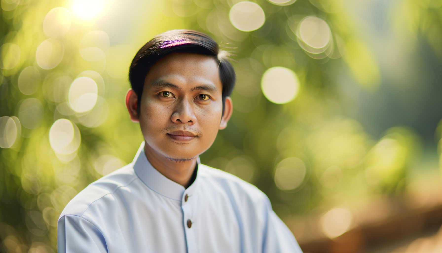  Secret Path To Hidden Education Sponsorship Opportunities Revealed