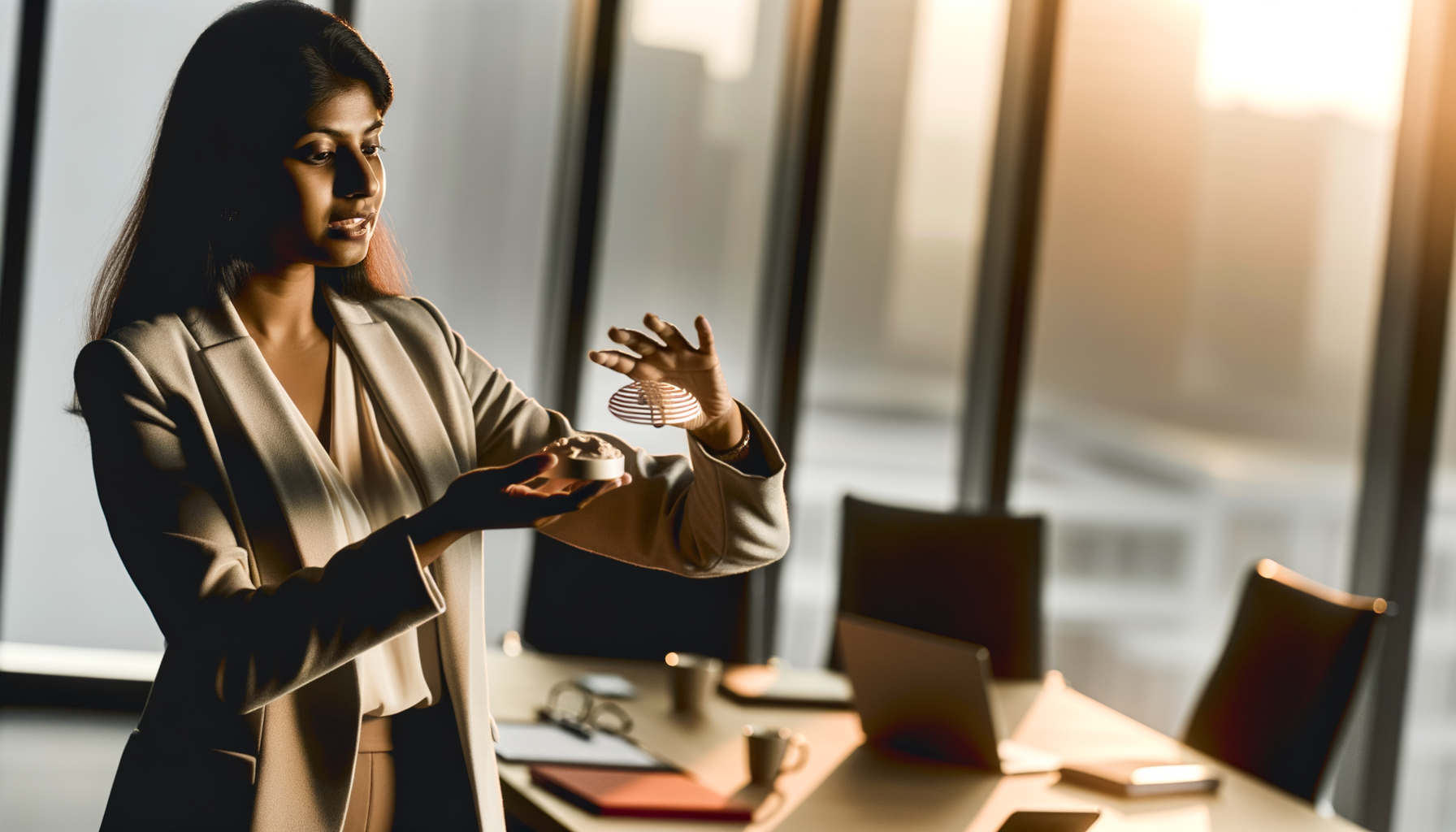  Transform Chaos With Effortlessly Manage Team Tasks Strategy