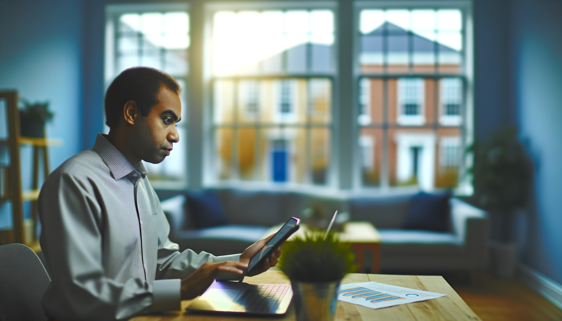  Virginia HELOC Rates Secret To Massive Savings Revealed