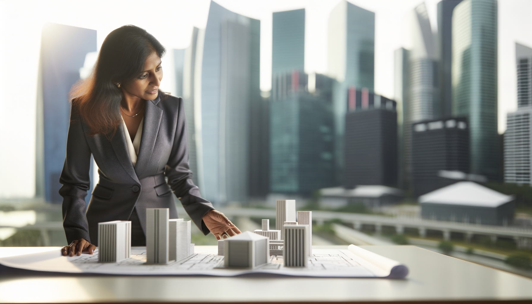  Achieve Astonishing Returns With Private Equity Real Estate Secrets