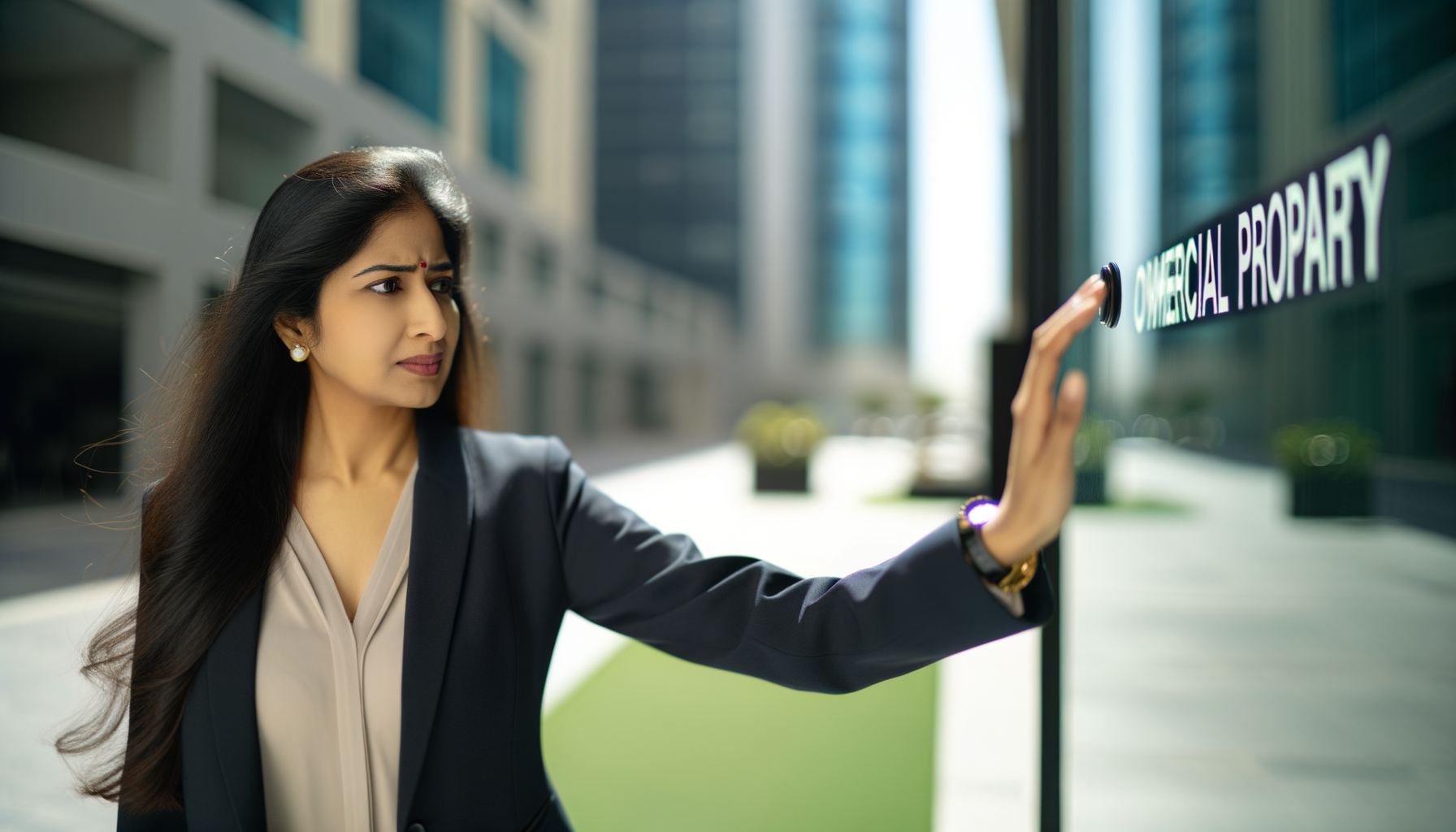  Transforming Profitability With Owner Occupied Commercial Real Estate