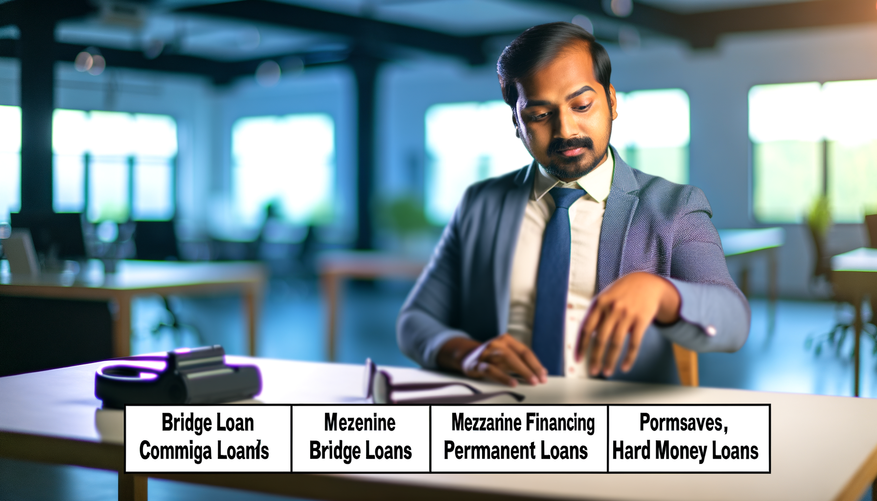  Winter Wonderland Awaits Best Secret US Destinations