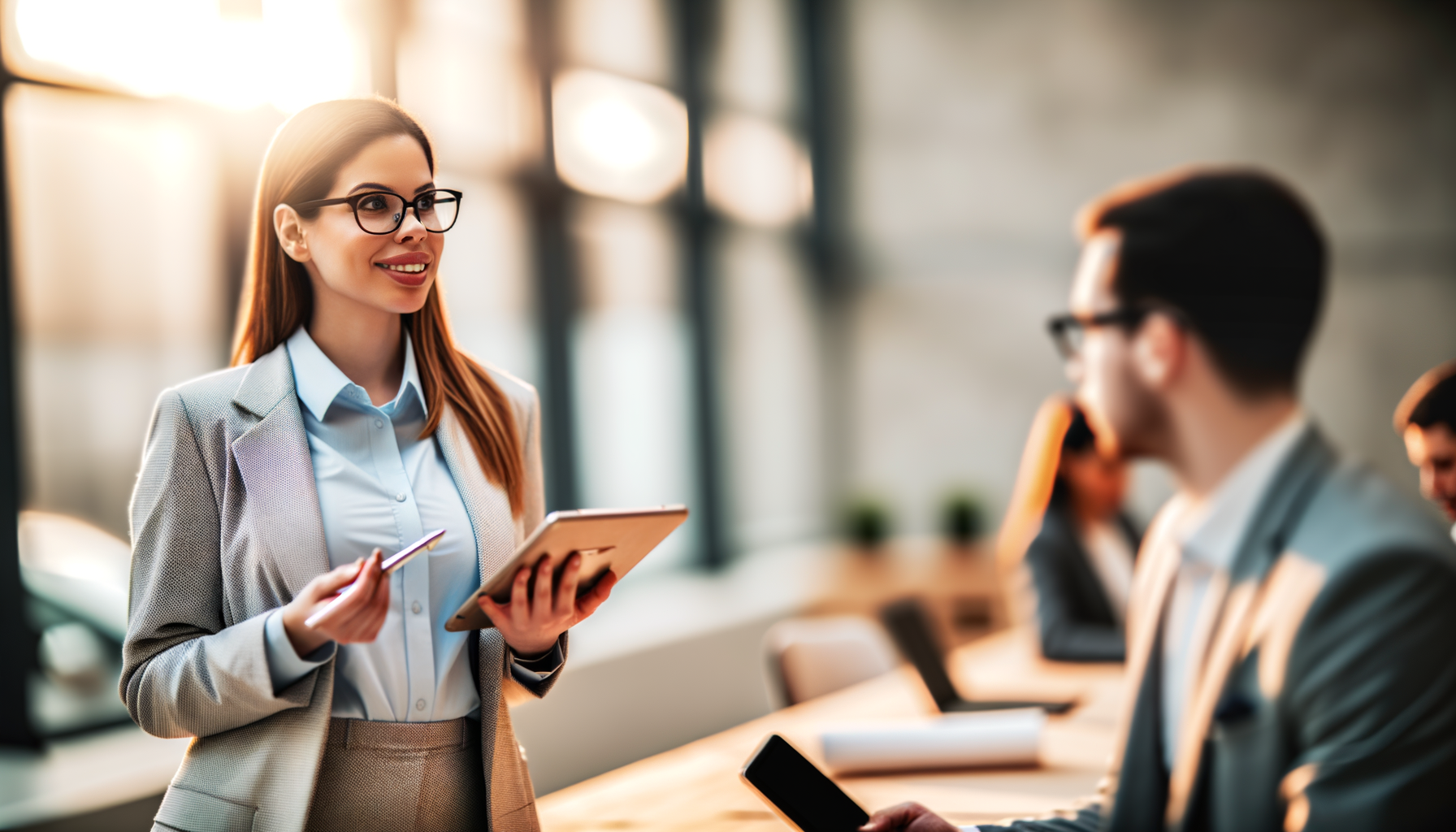  Capitalize Your Future Grab Opportunities Corner Insights
