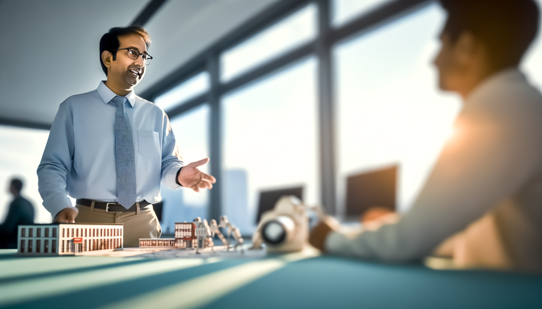  Secrets To Master Appraisal Adjustment Guidelines Effortlessly Now