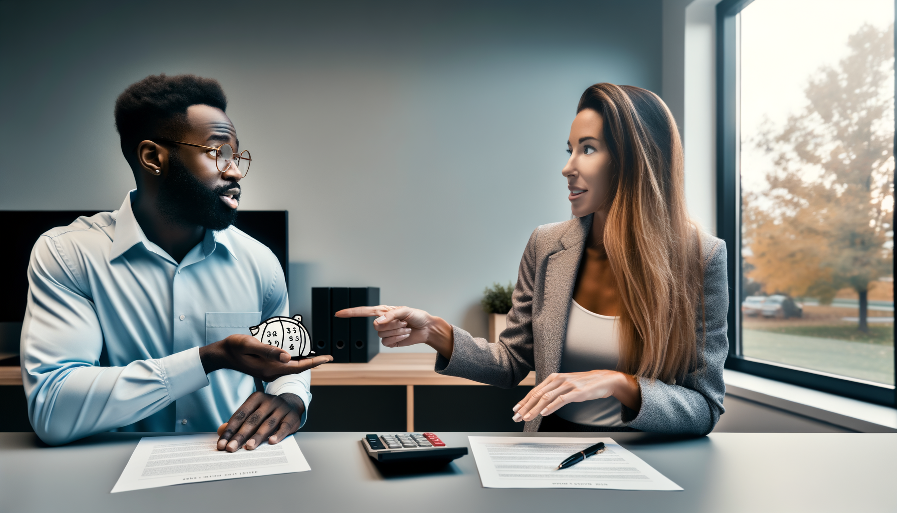  Kentucky Home Equity Loan Rates Hidden Savings Revealed