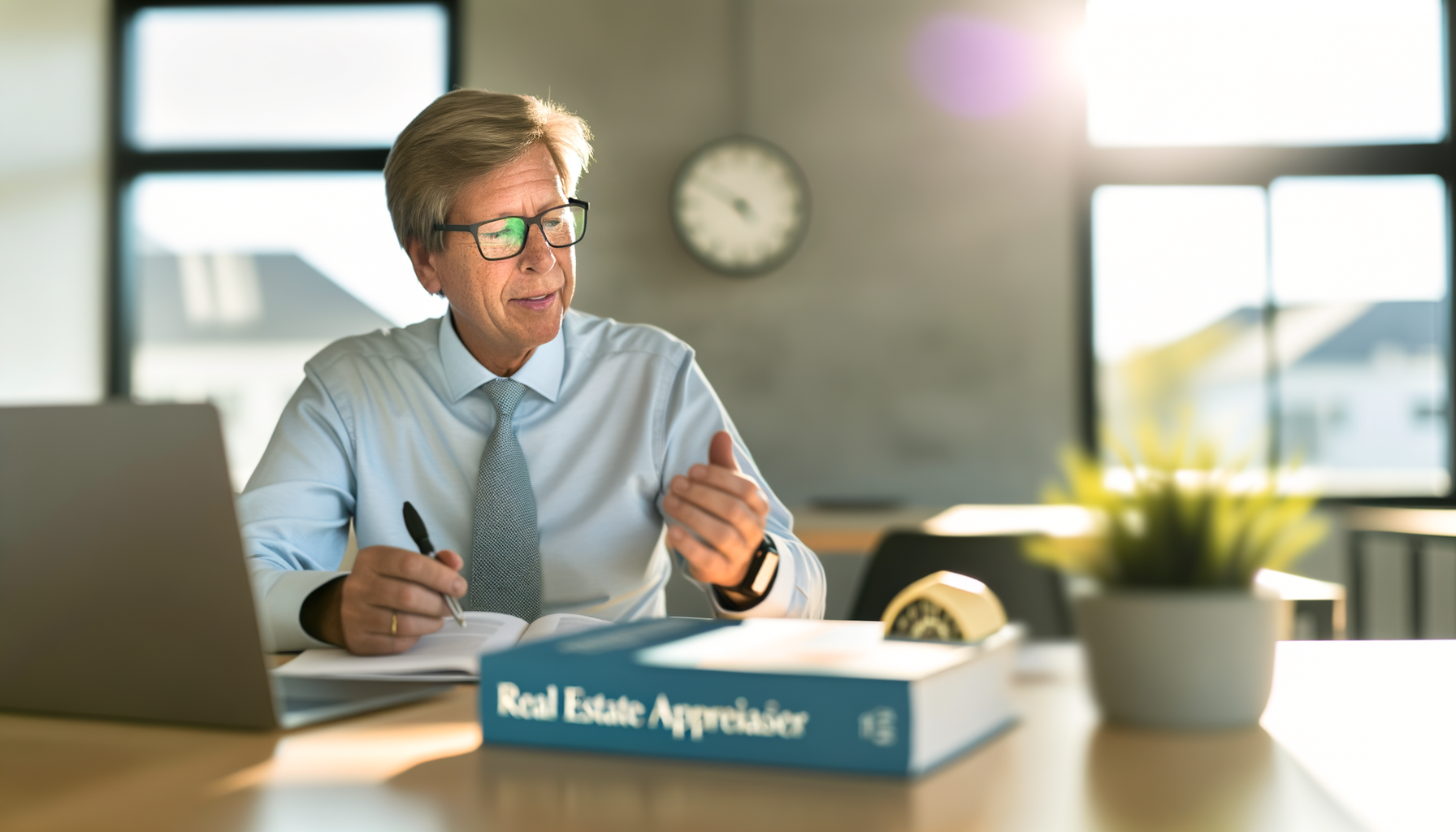  Real Estate Mastery Awaits In Appraisal Edition 13
