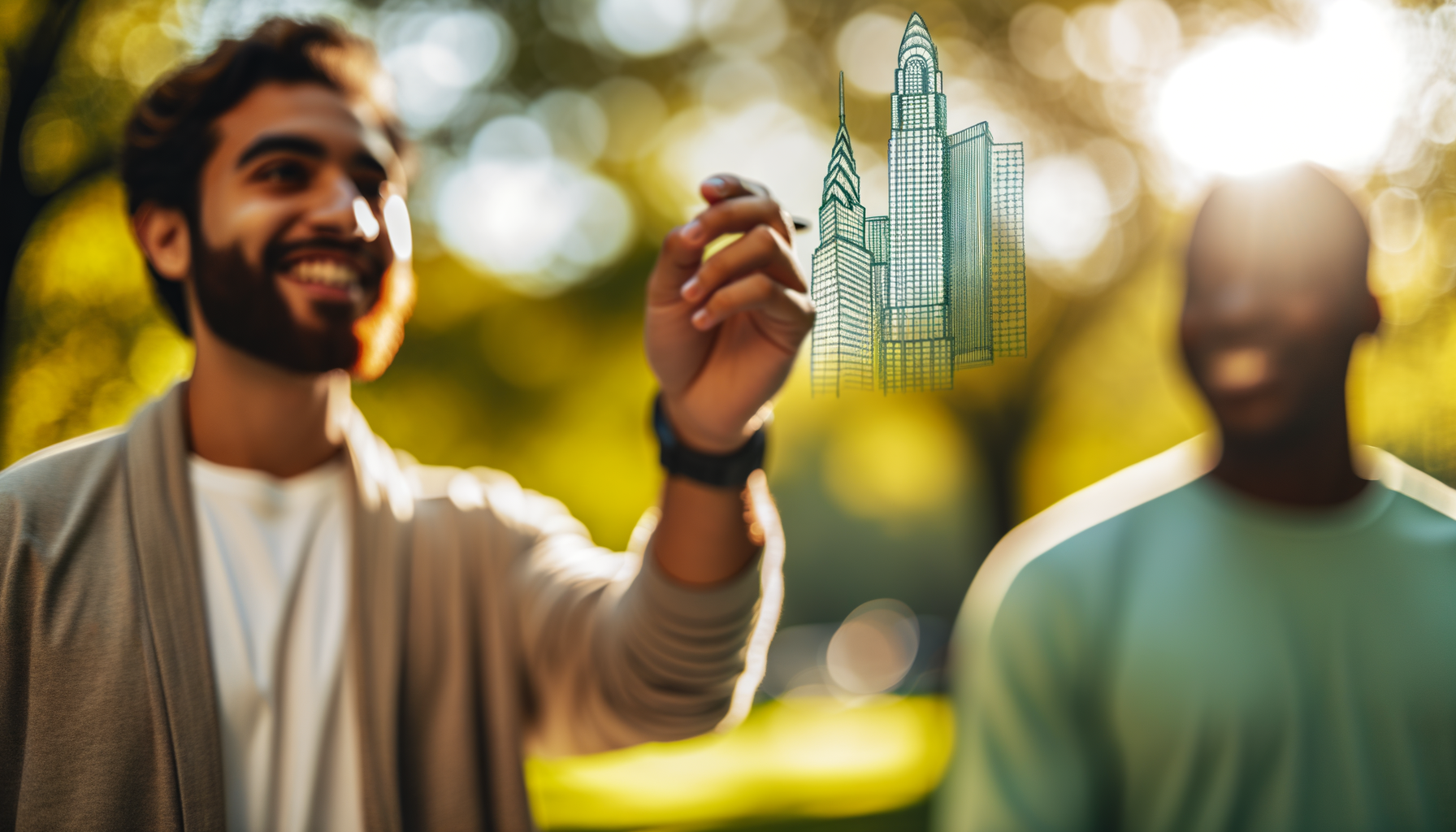  Snag Your Spot Free NYC Training Classes Today