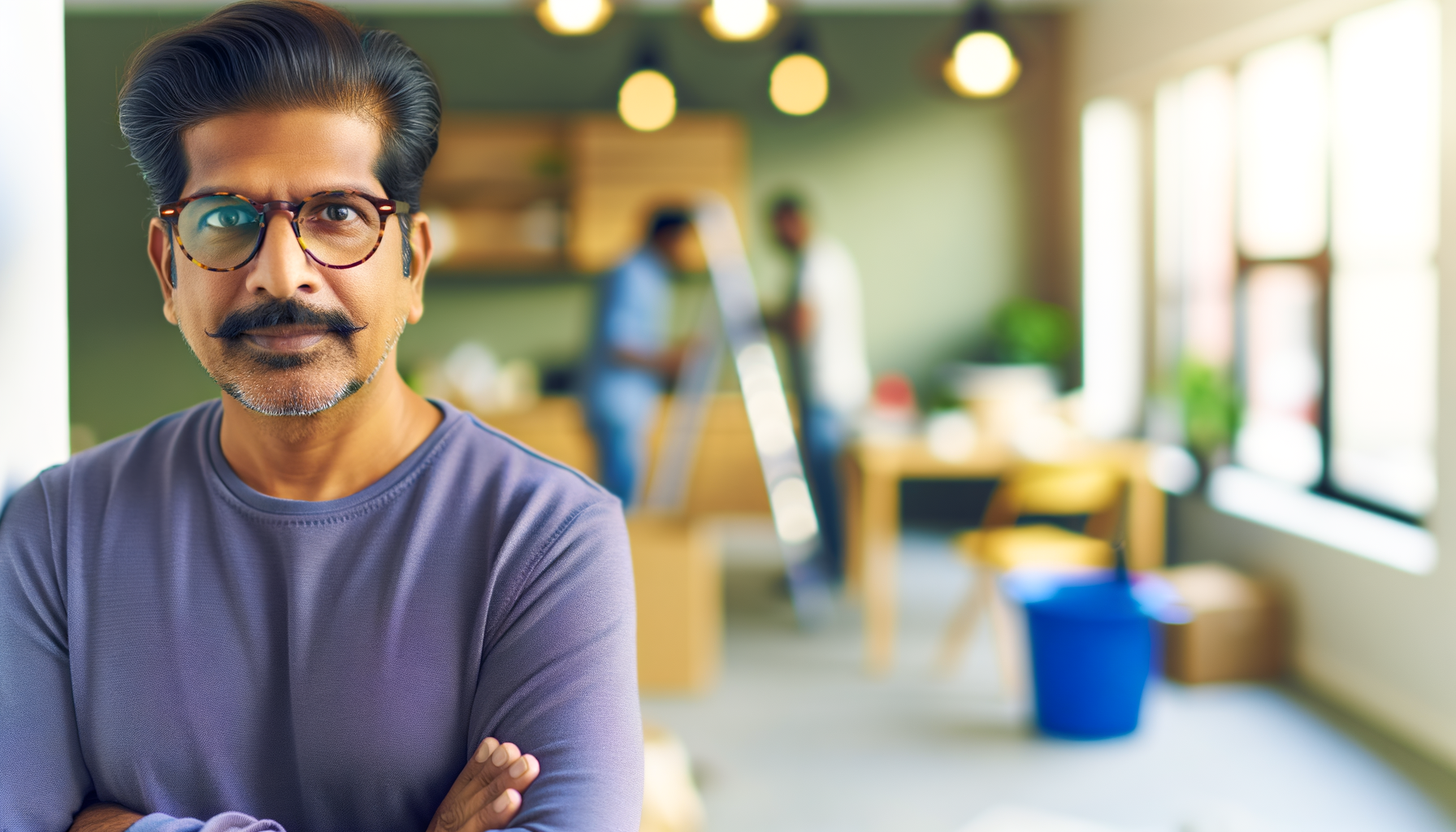  Rent Like A Pro Maximize Real Estate Rental Profits