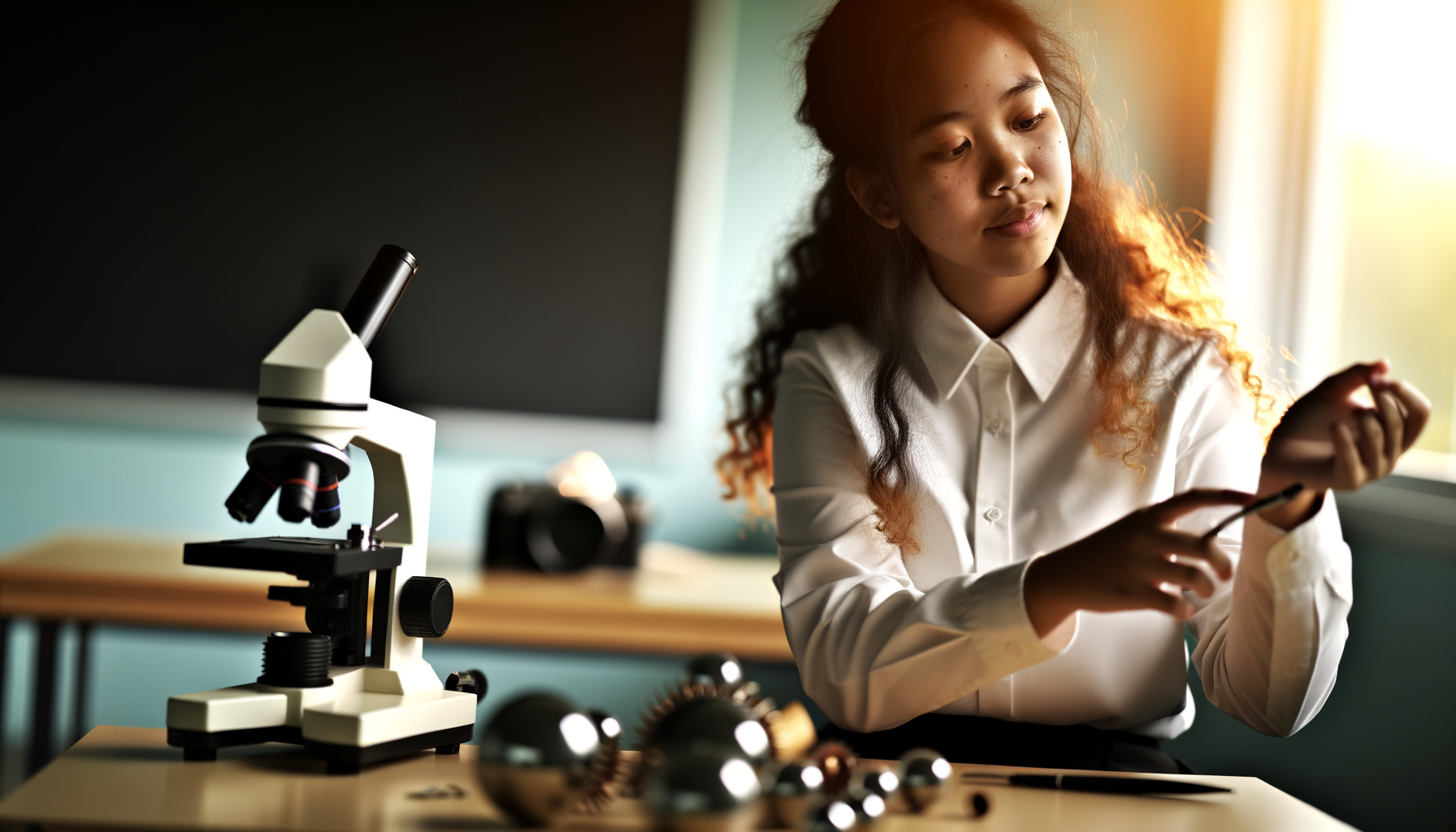  Transform Education With STEM To STEAM Secrets Today