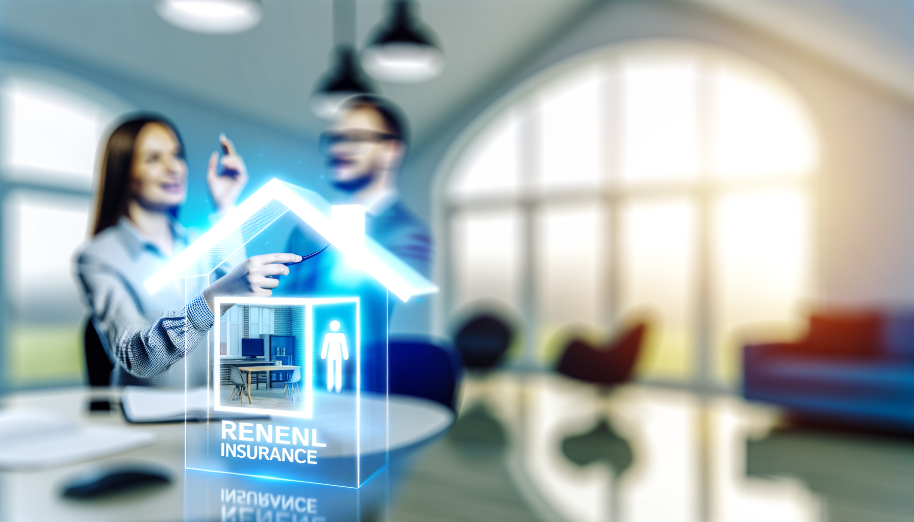  Get Rewarded Smoothly Navigating Rental House Insurance Today