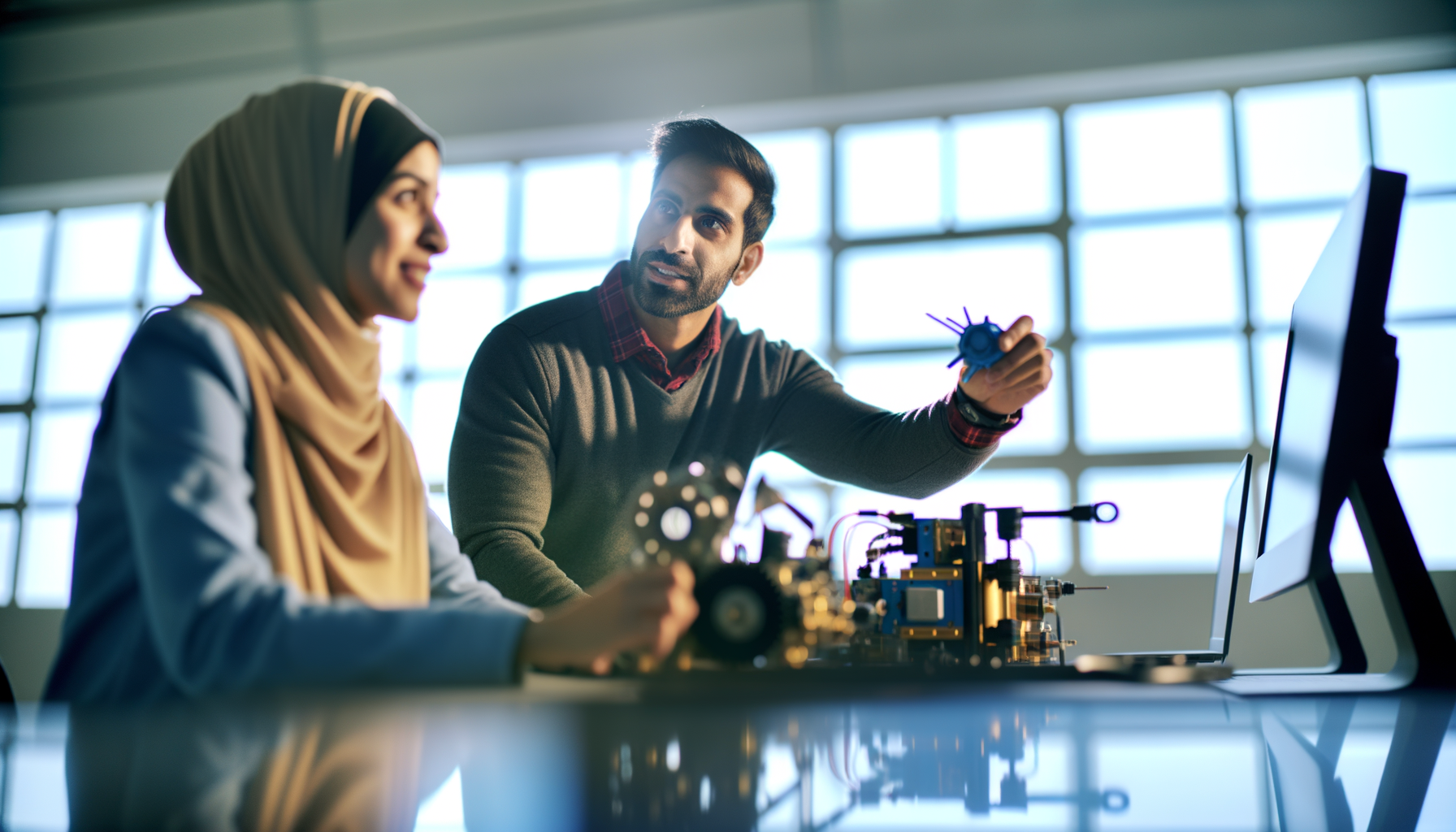  Master Engineering Technology With These Insider Secrets Now